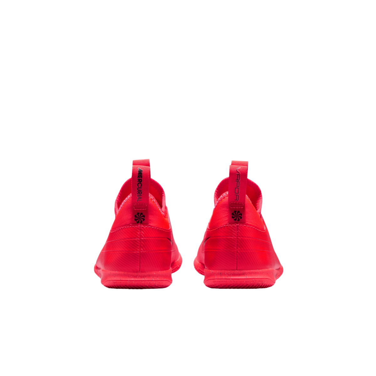 Nike Mercurial Vapor 17 Club Youth Indoor Shoes