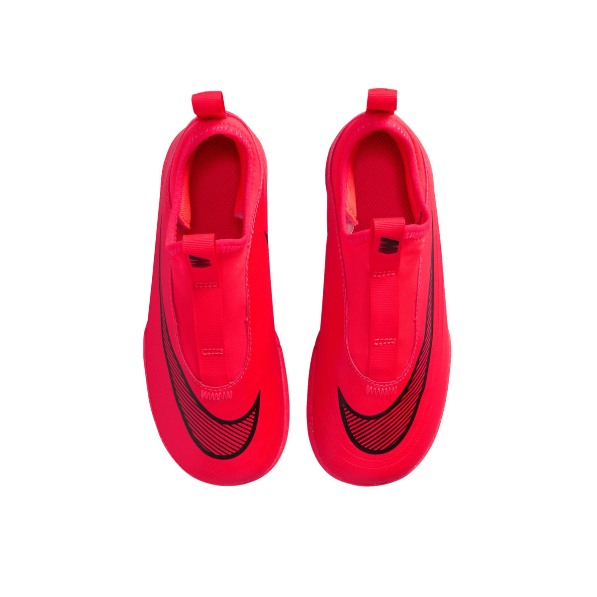 Nike Mercurial Vapor 17 Club Youth Indoor Shoes