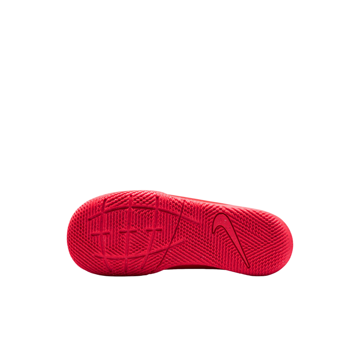 Nike Mercurial Vapor 17 Club Youth Indoor Shoes
