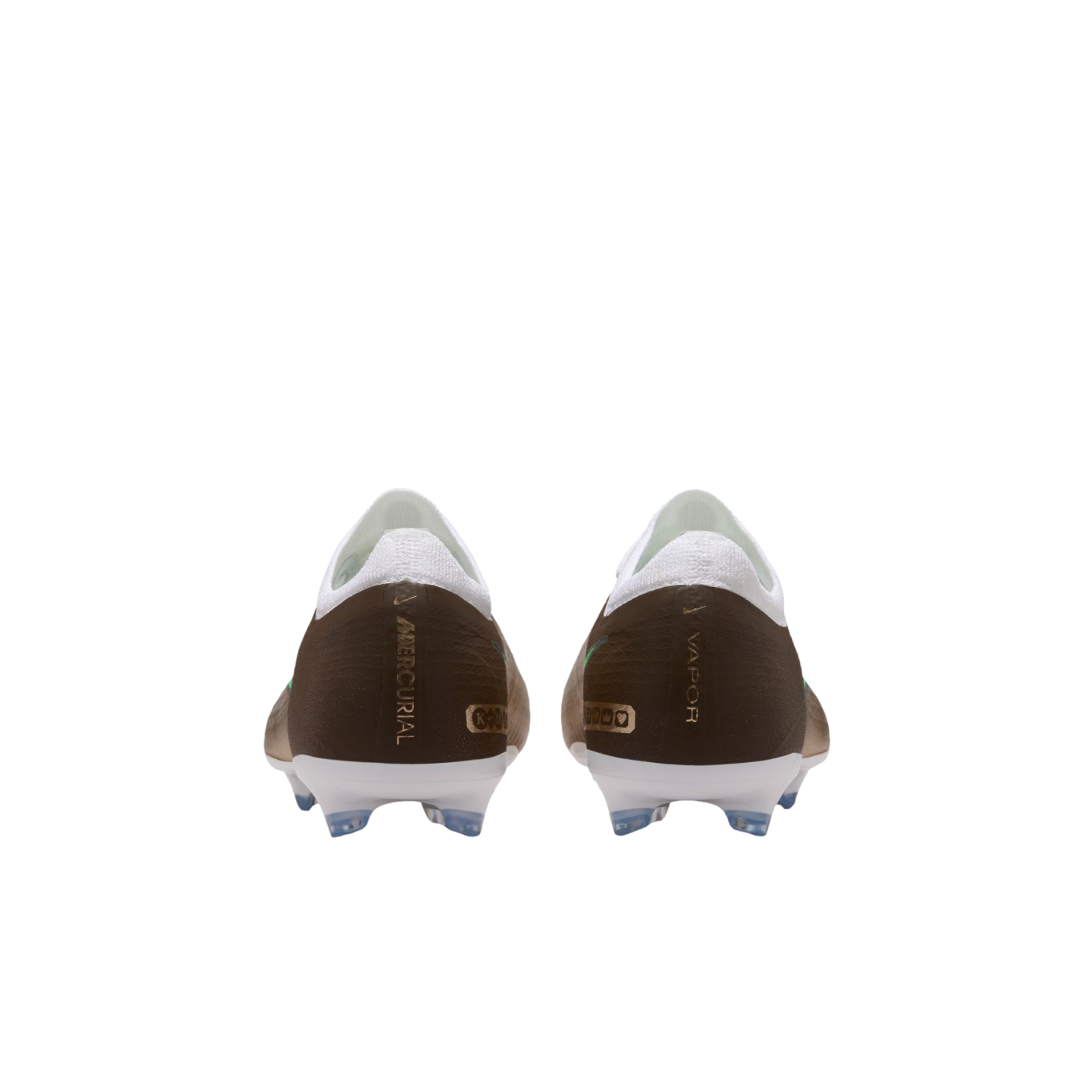 Nike Mercurial Vapor 17 Pro KM Mbappe Youth Firm Ground Cleats