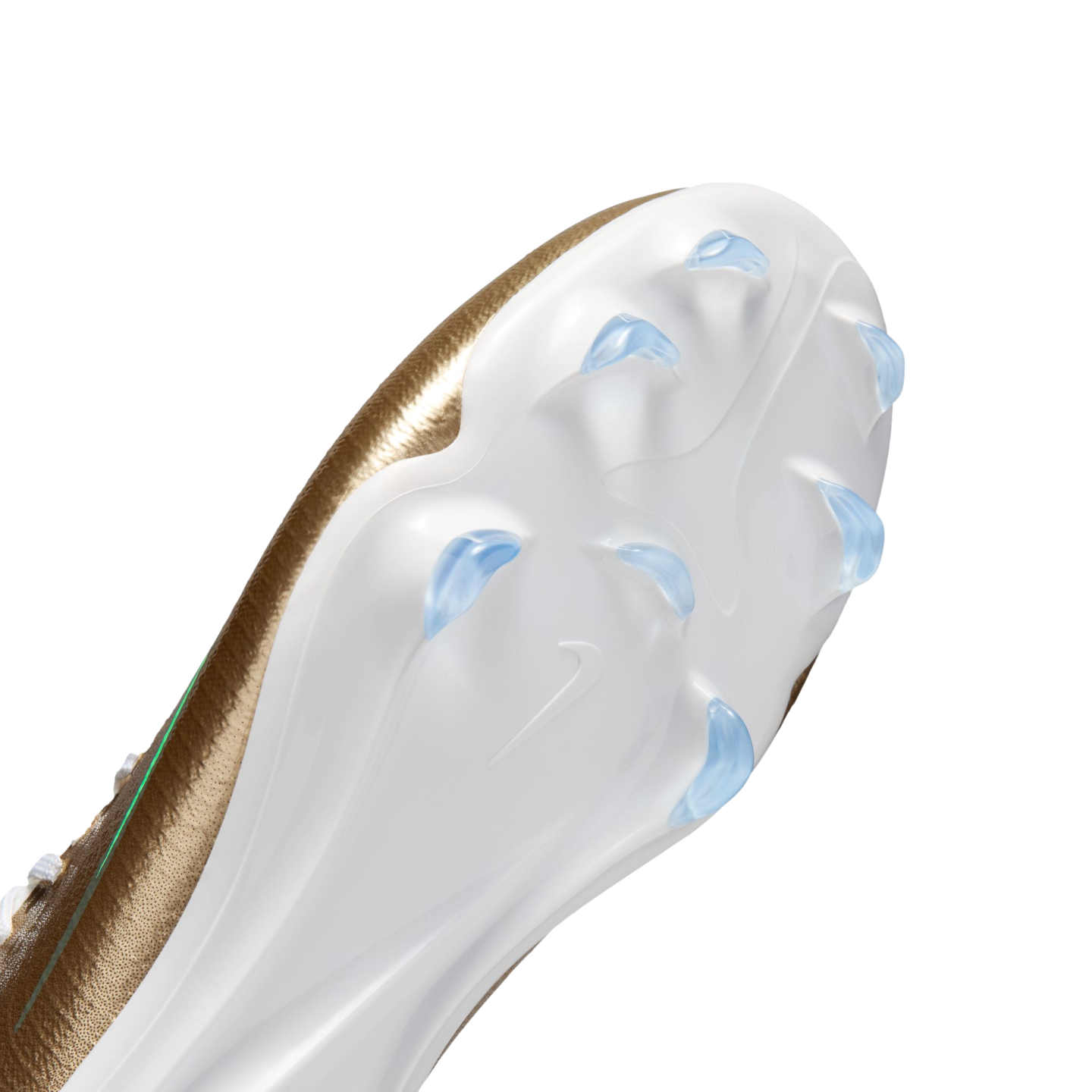 Nike Mercurial Vapor 17 Pro KM Mbappe Youth Firm Ground Cleats