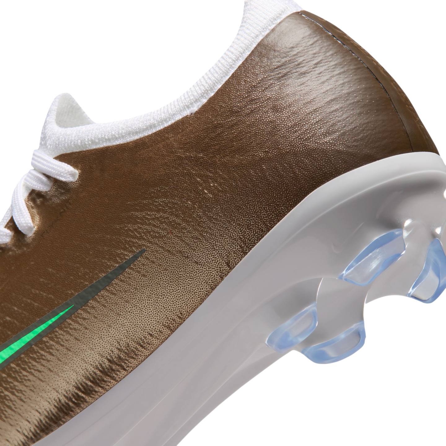 Nike Mercurial Vapor 17 Pro KM Mbappe Youth Firm Ground Cleats