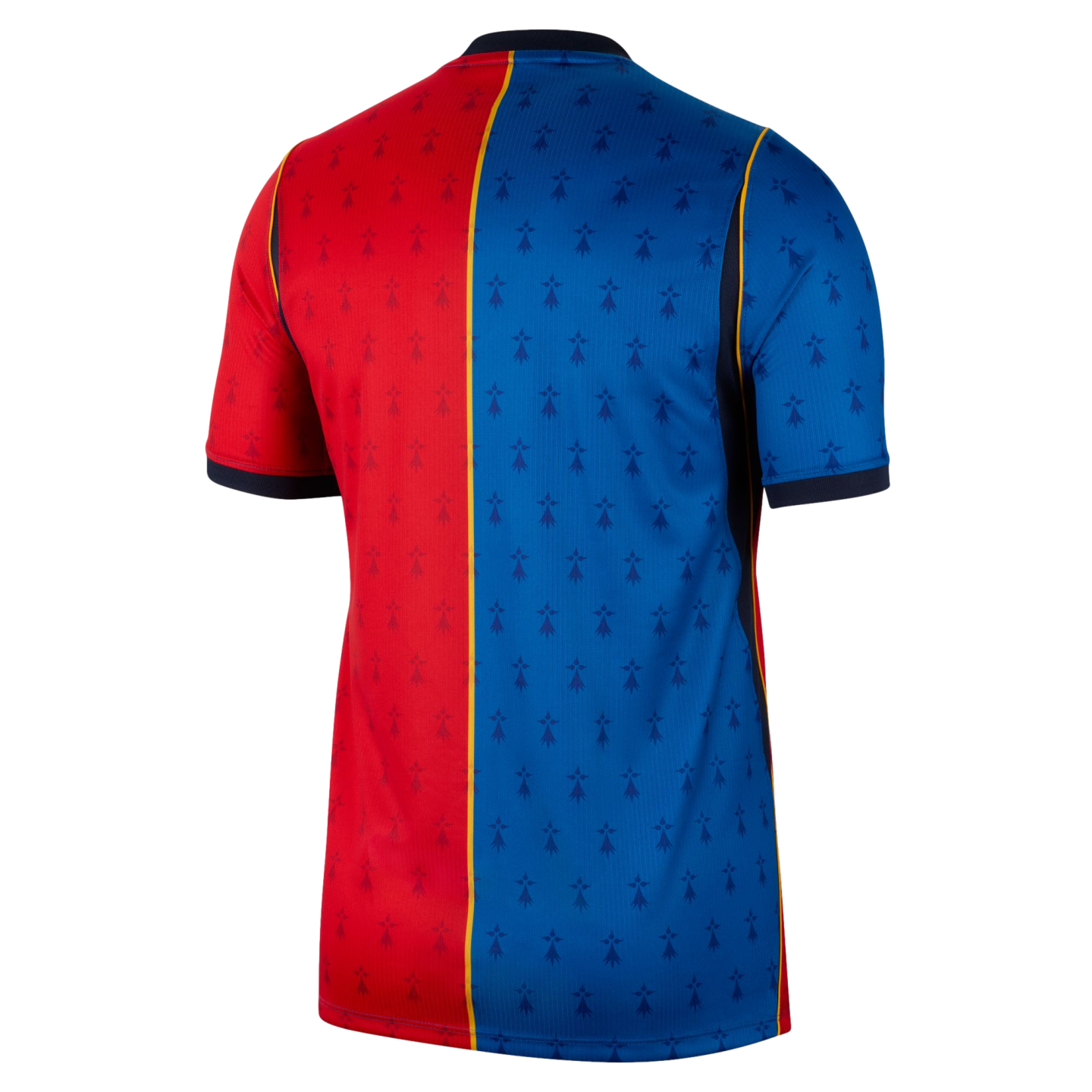 Nike AFC Richmond 2026 Ted Lasso&nbsp;Home Jersey