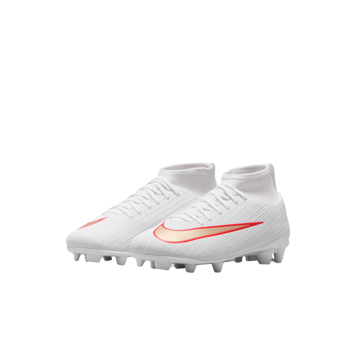 Nike Mercurial Superfly 11 Club Youth Firm Ground Cleats