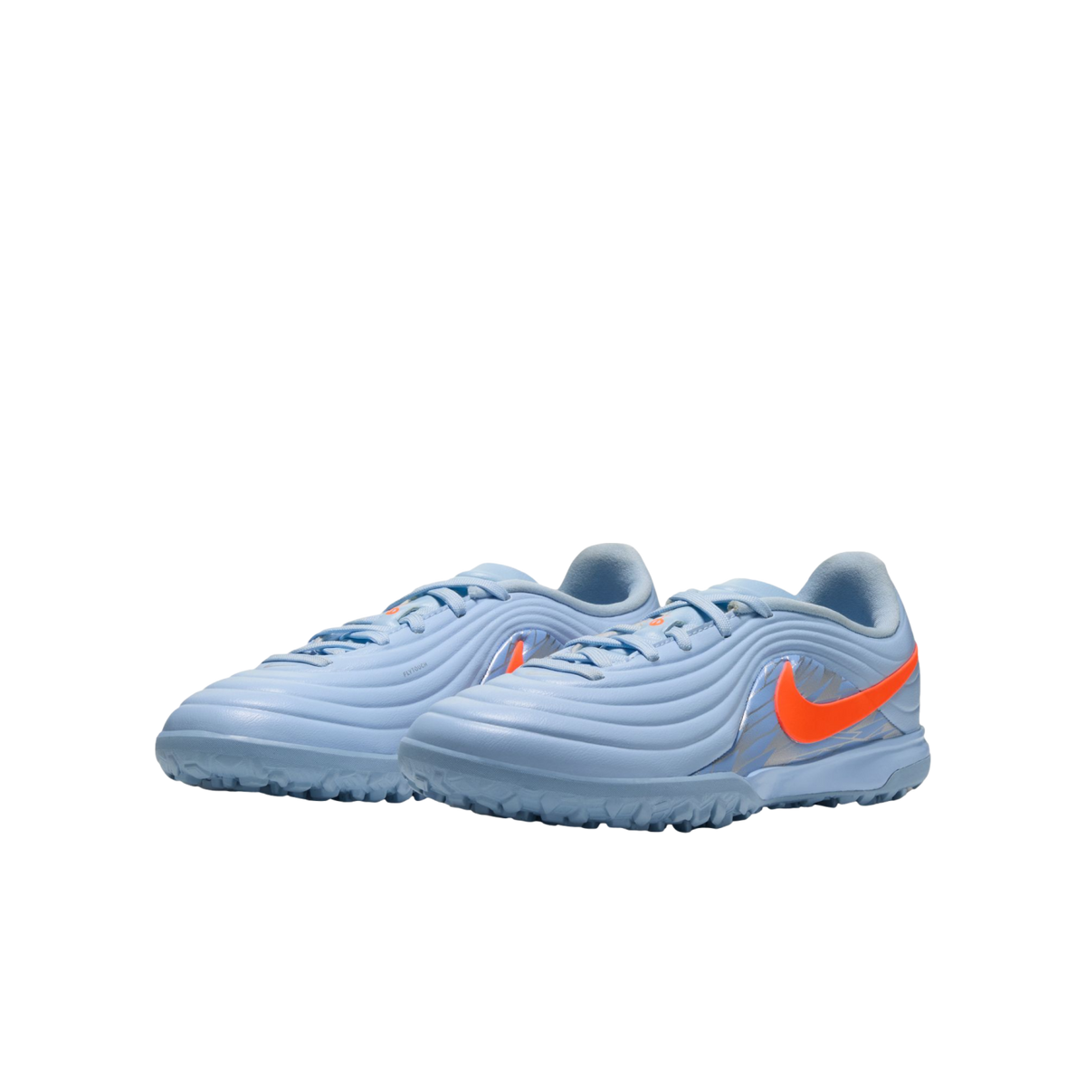 Nike Tiempo Maestro Academy United Youth Turf Shoes