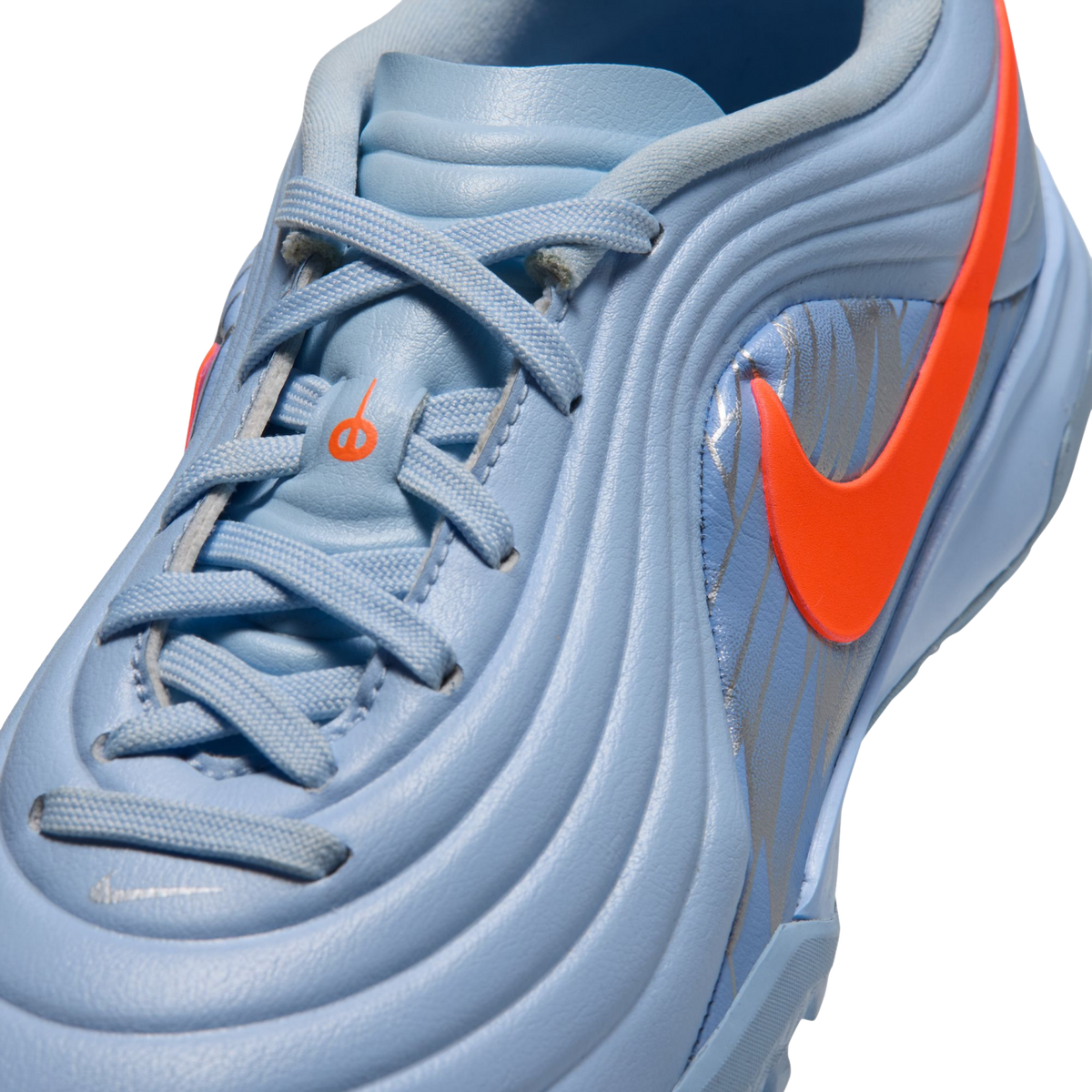 Nike Tiempo Maestro Academy United Youth Turf Shoes