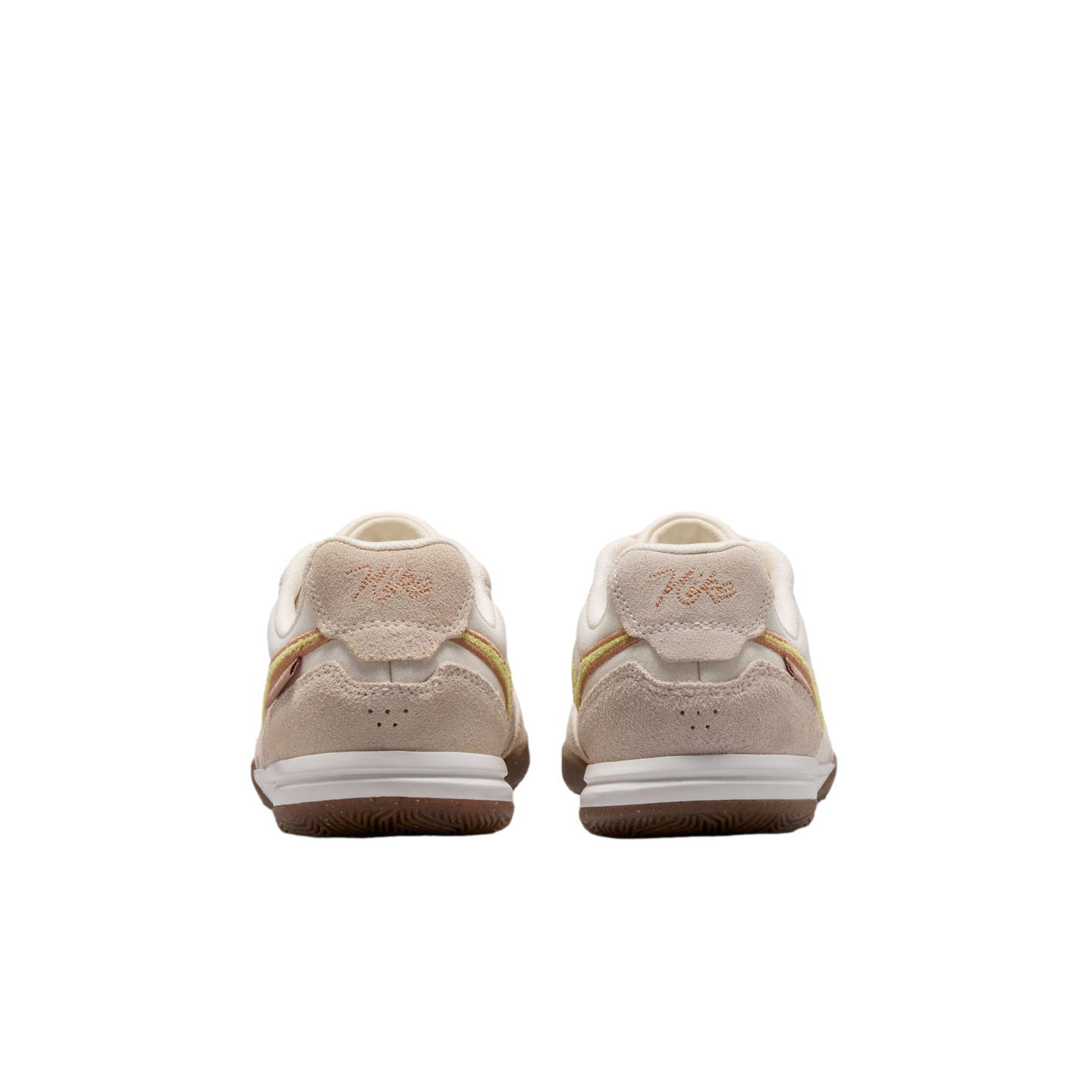 Nike Tiempo Streetgato PRM Youth Indoor Shoes