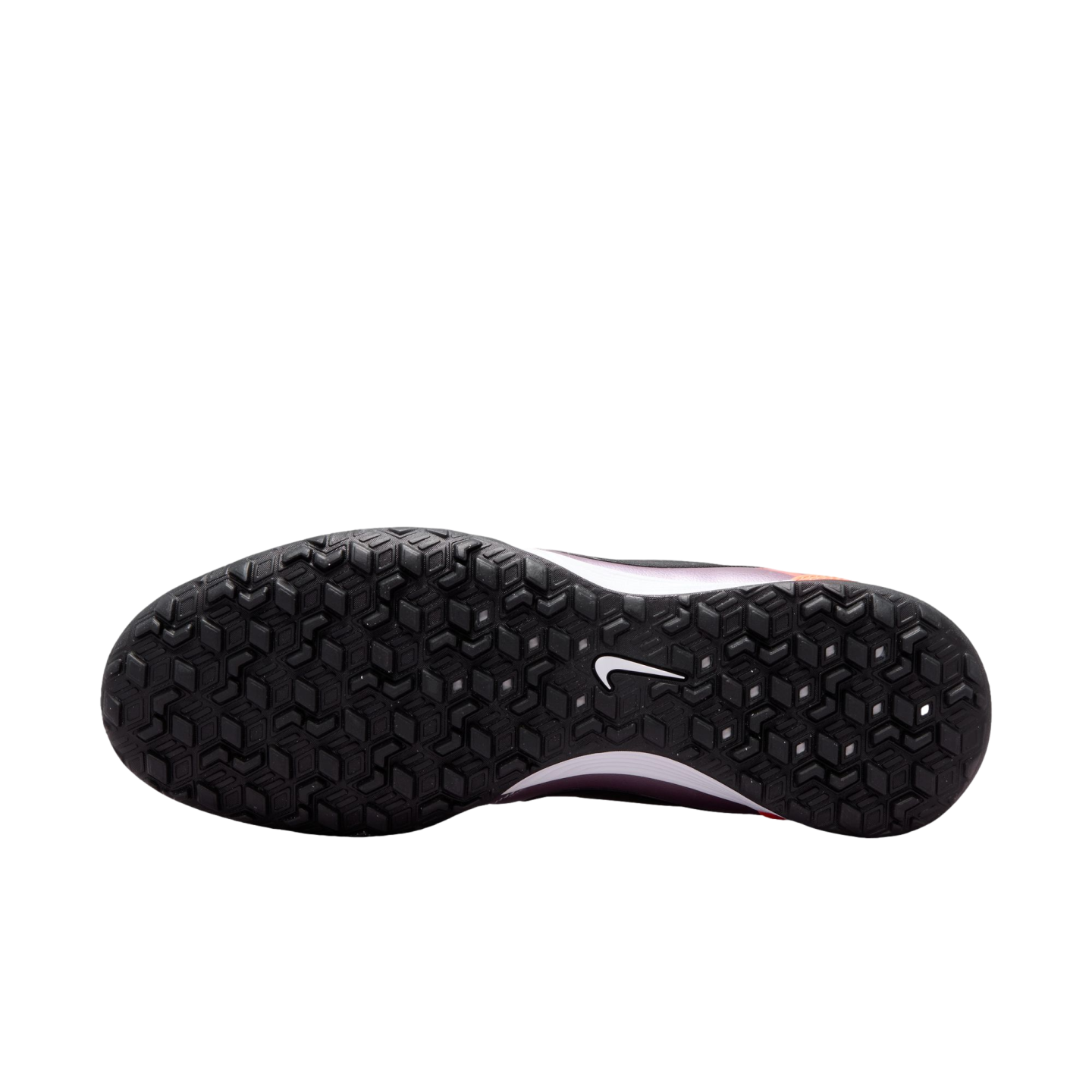 Nike Tiempo Ligera Pro Heritage Turf Shoes