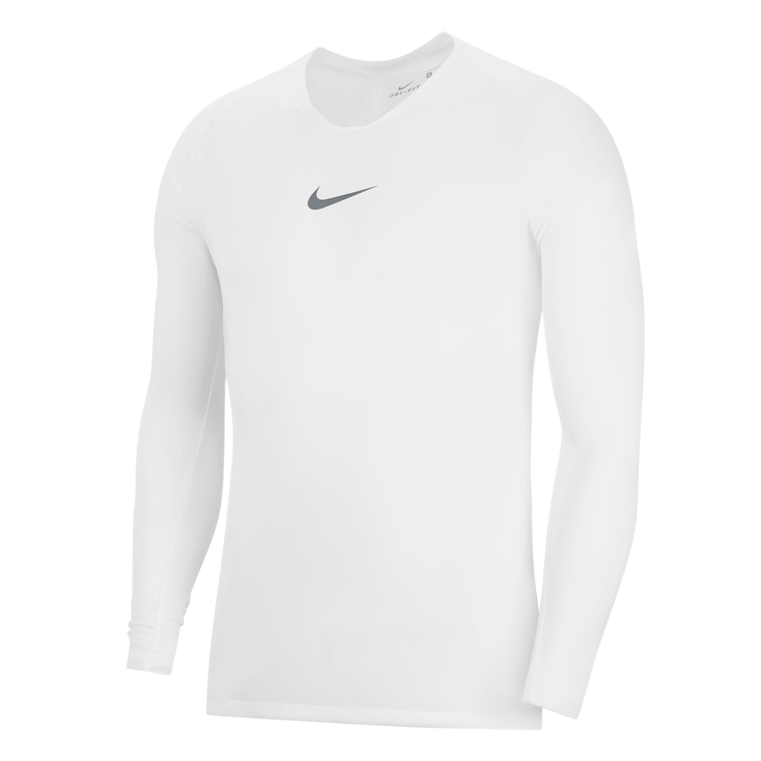 Nike Dri-FIT Park First Layer Jersey AV2609-100