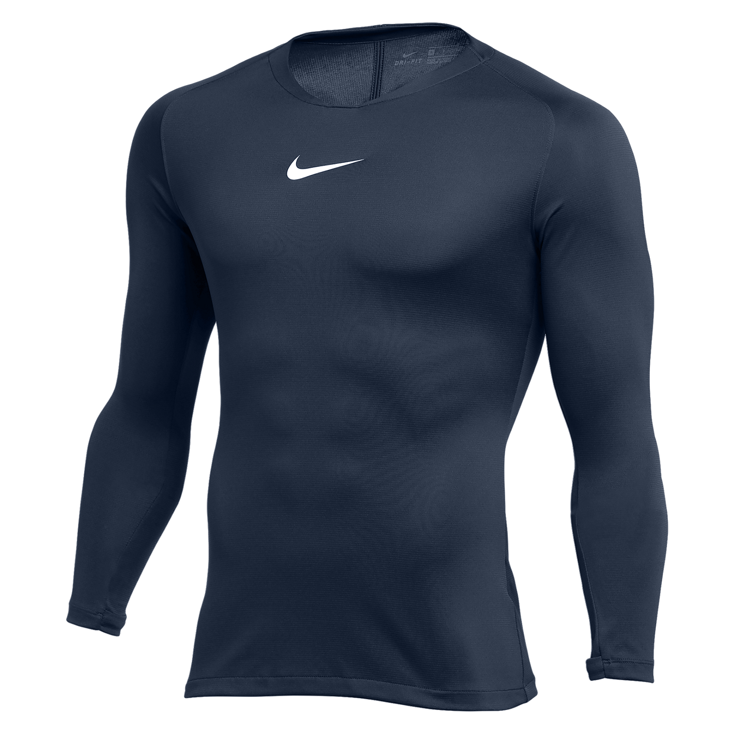 Nike Dri-FIT Park First Layer Jersey AV2609-410