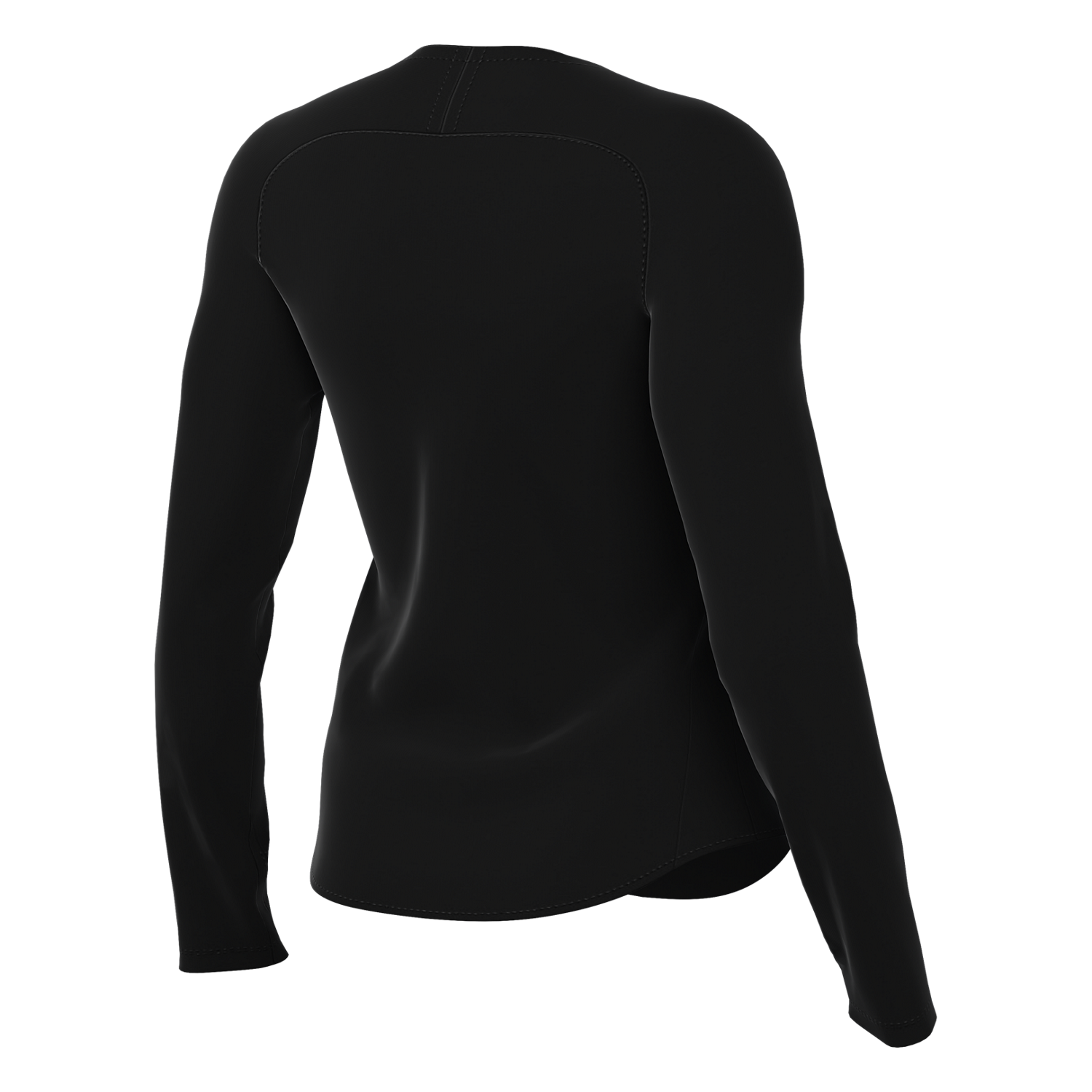 Nike Women's Dri-FIT Park First Layer Jersey AV2610-010