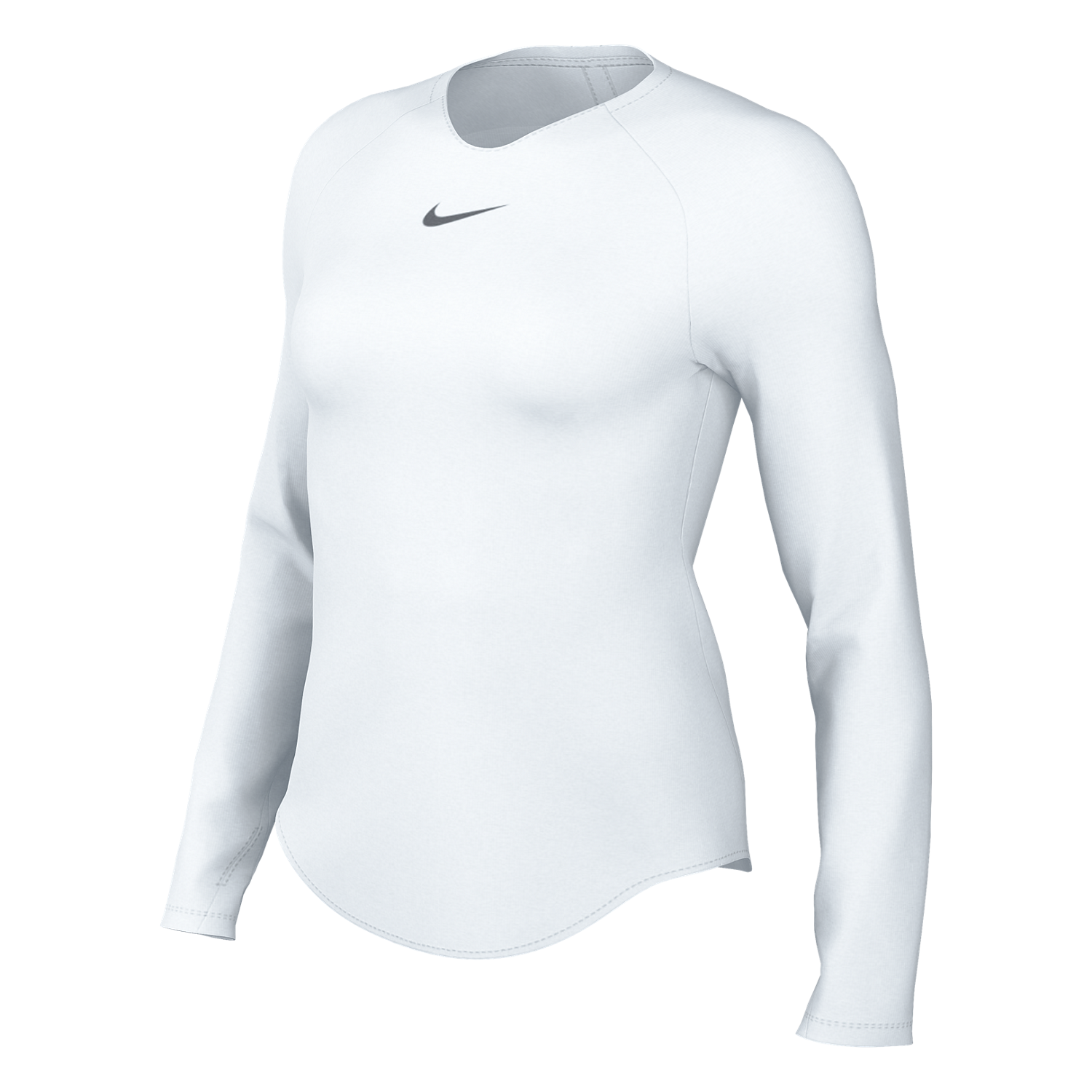 Nike Women's Dri-FIT Park First Layer Jersey AV2610-100
