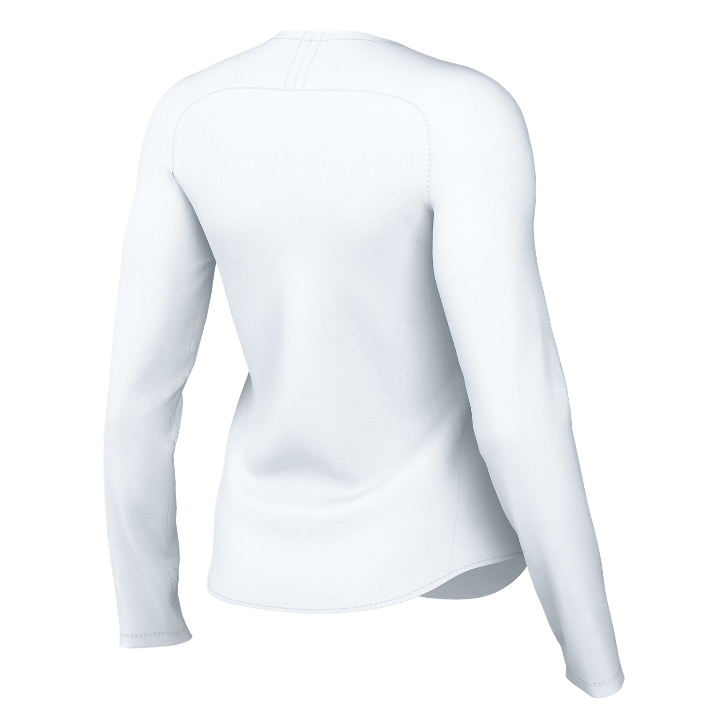 Nike Women's Dri-FIT Park First Layer Jersey AV2610-100