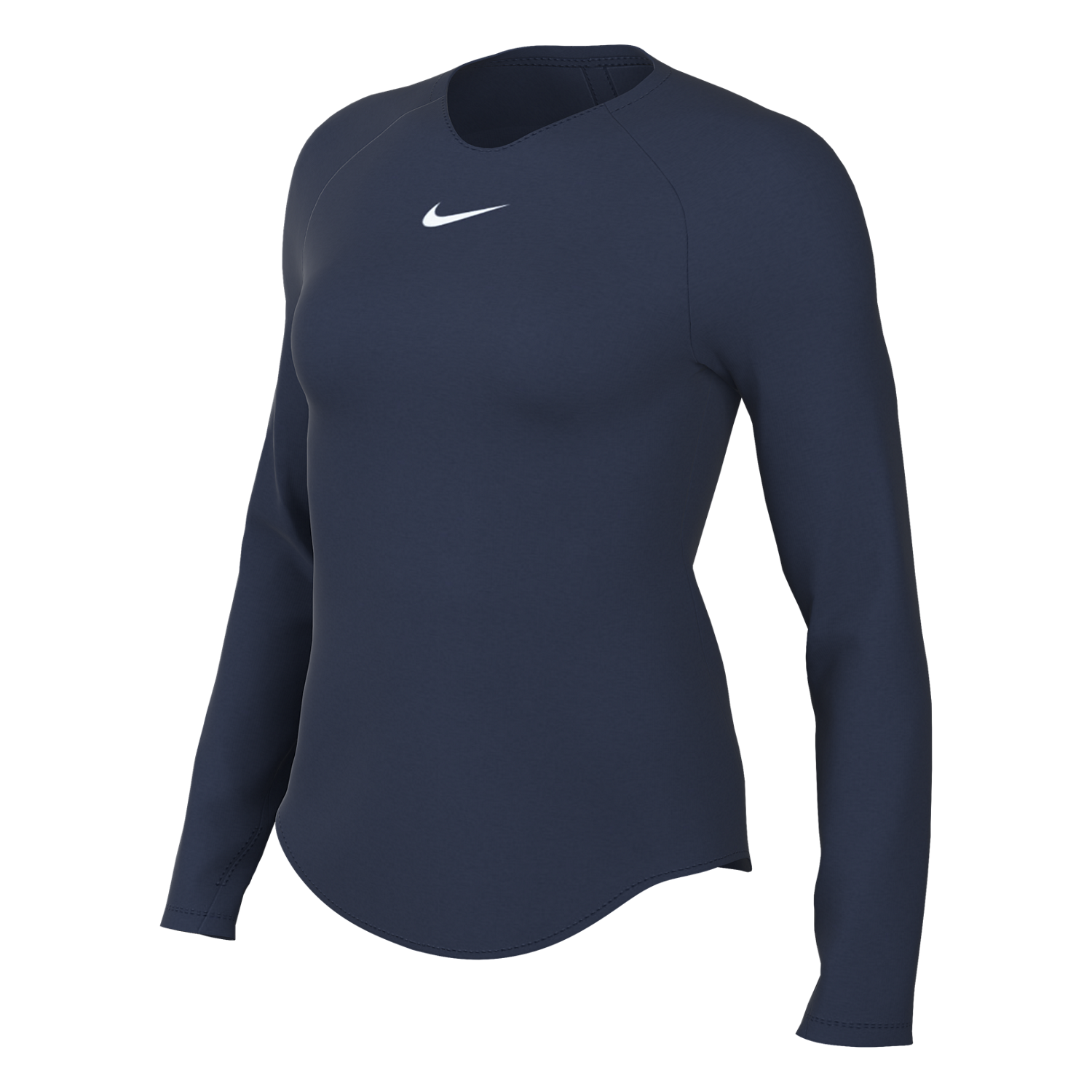 Nike Women's Dri-FIT Park First Layer Jersey AV2610-410