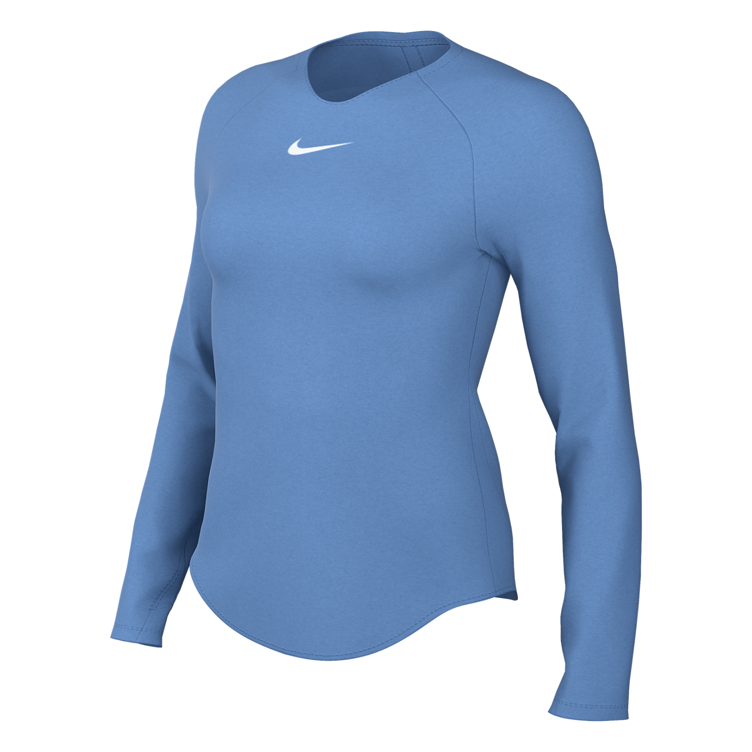 Nike Women's Dri-FIT Park First Layer Jersey AV2610-412