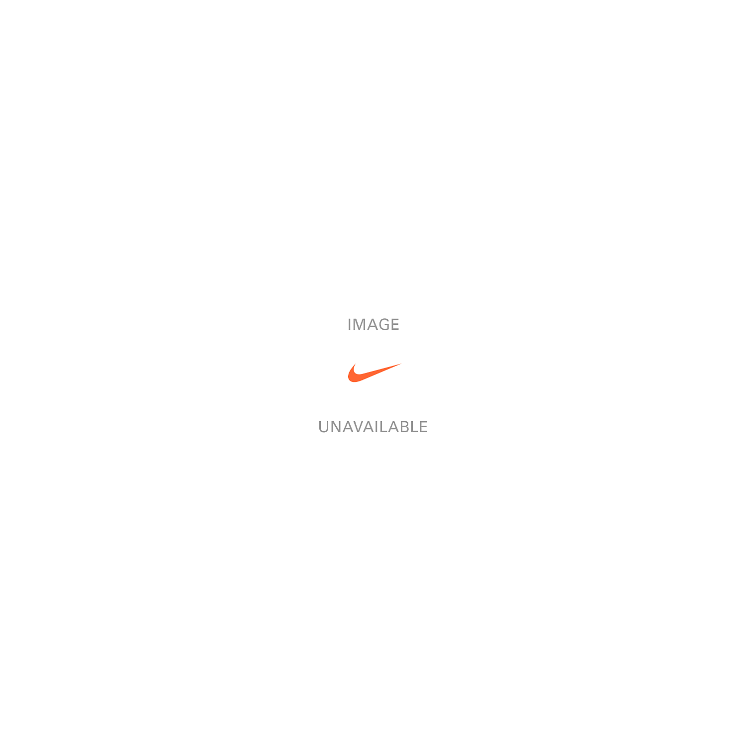 Nike Women's Dri-FIT Park First Layer Jersey AV2610-819