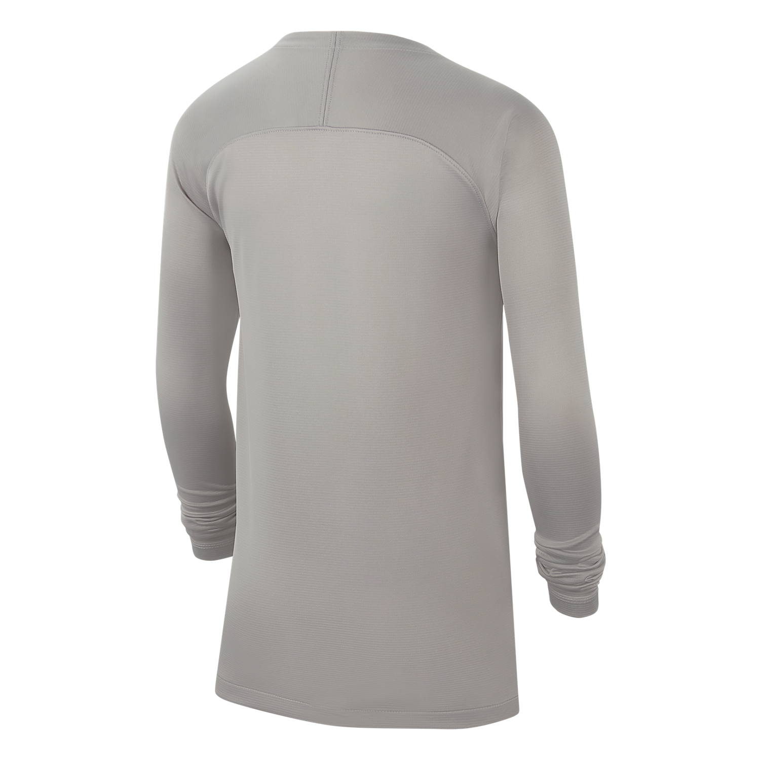 Nike Youth Dri-FIT Park First Layer Jersey AV2611-057