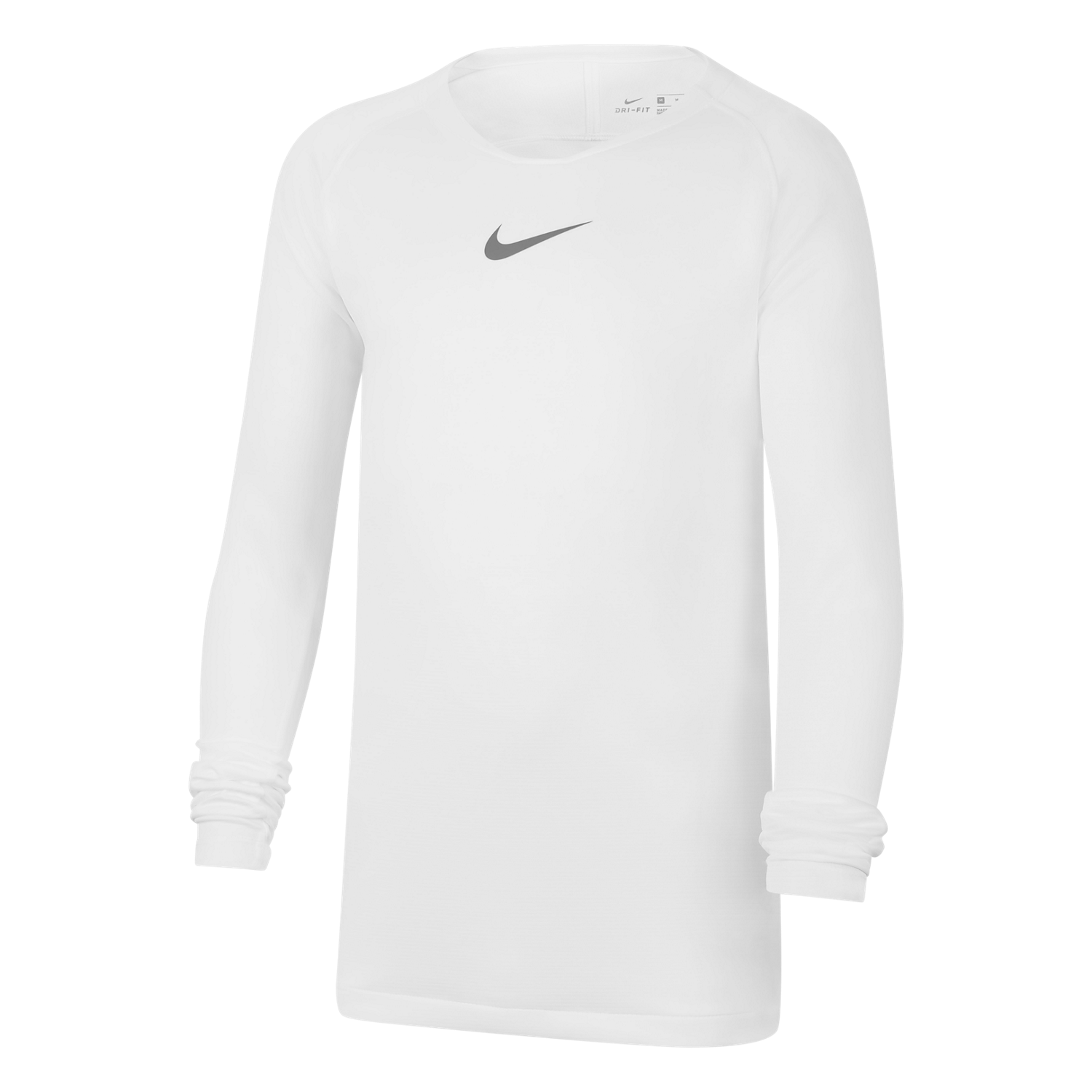 Nike Youth Dri-FIT Park First Layer Jersey AV2611-100