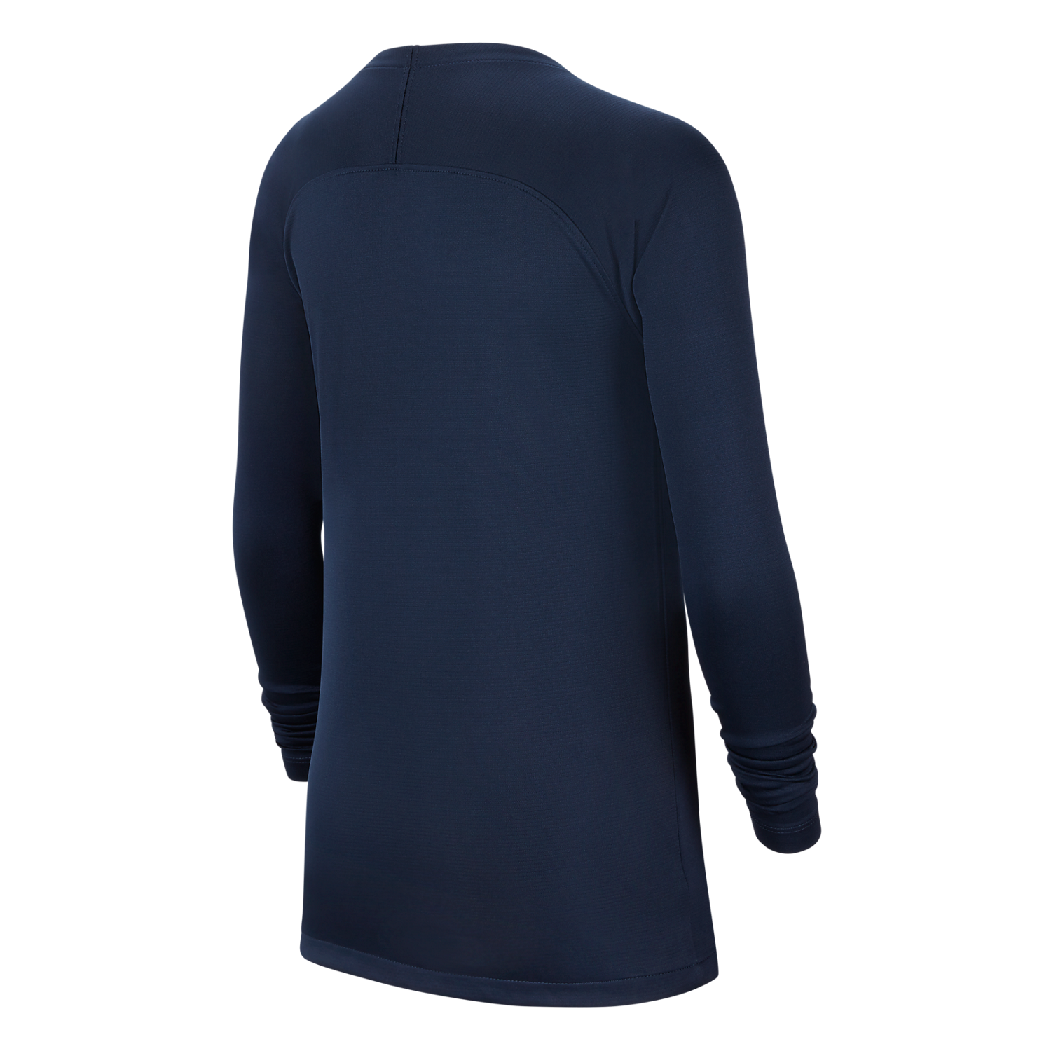 Nike Youth Dri-FIT Park First Layer Jersey AV2611-451