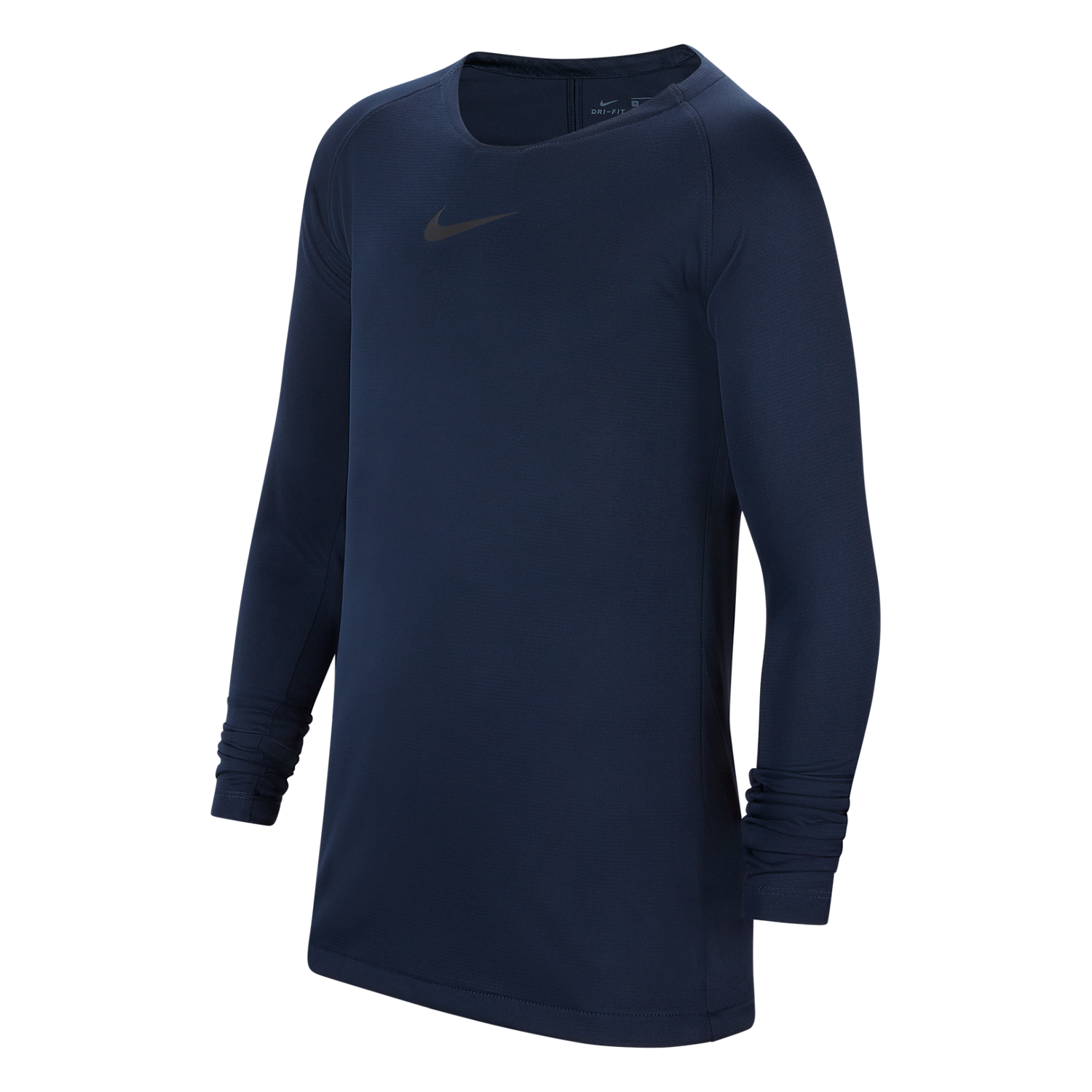 Nike Youth Dri-FIT Park First Layer Jersey AV2611-451