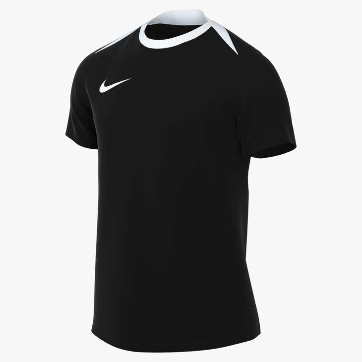 Nike Dri-FIT Academy Pro 24 Top - Black FD7592-010