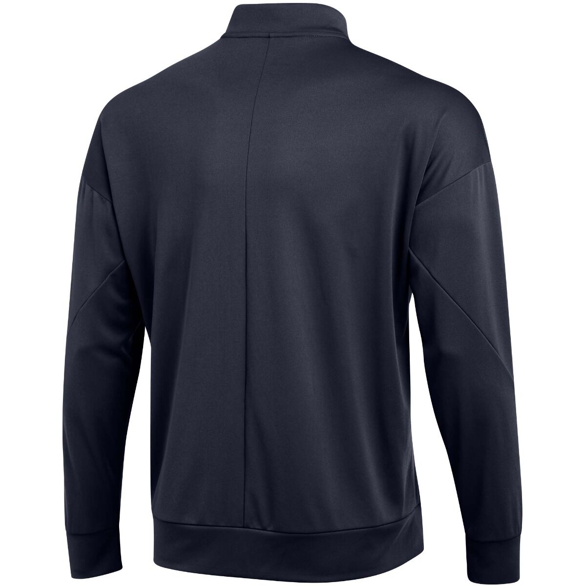 Nike Dri-FIT Academy Pro 24 Youth Track Jacket Soccer FD7685-455