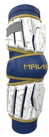Maverik Max Custom Arm Guard - McDevitt