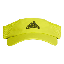 Adidas Aeroready Womens Visor Hat