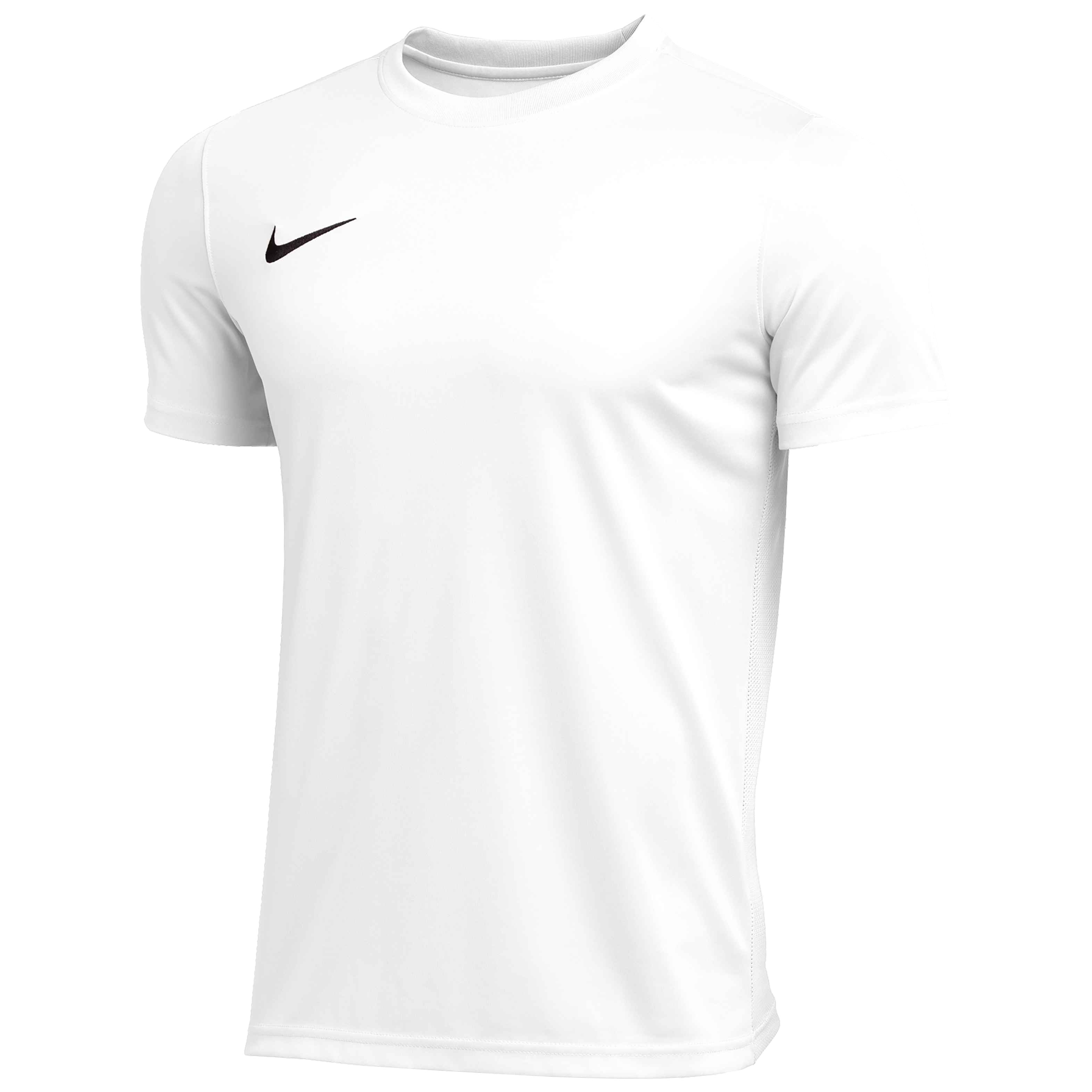 Camiseta Nike Dri-Fit Park VII