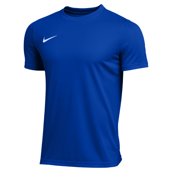 ウェア FC  Soccer Jersey NWT Medium BV6742-480-PHSFH001_grande.png