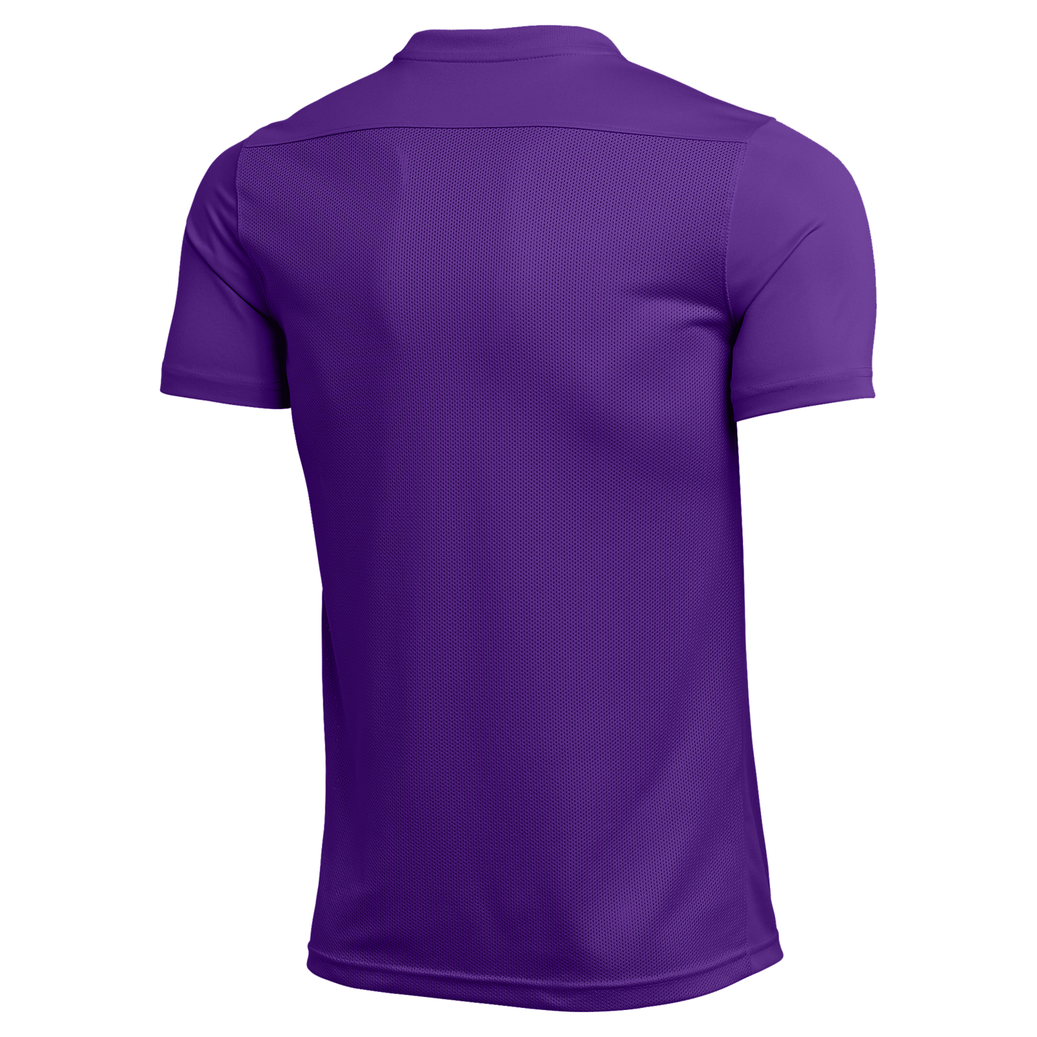 Nike Youth Dri-FIT Park VII Jersey - Purple BV6742-547