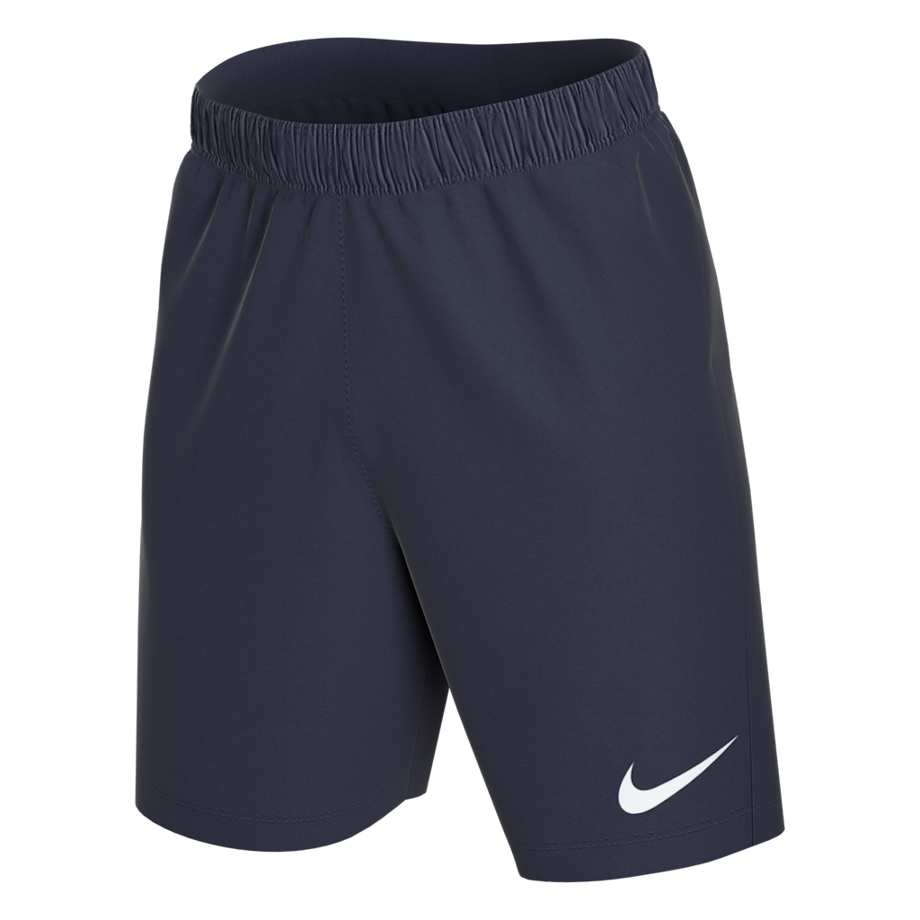 F.C.R.B ✖️ Nike Game Jeasey&shorts SET UP BV6857-419-VPSRH001.png?v=
