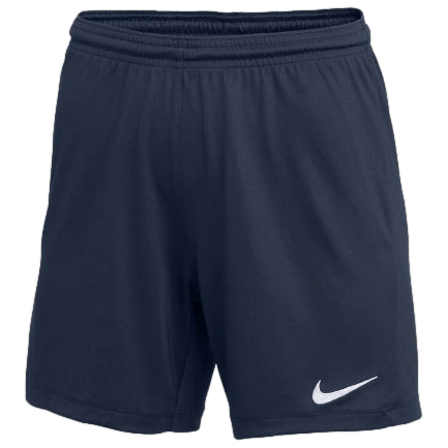 Nike Dri-Fit Park III Women's Shorts