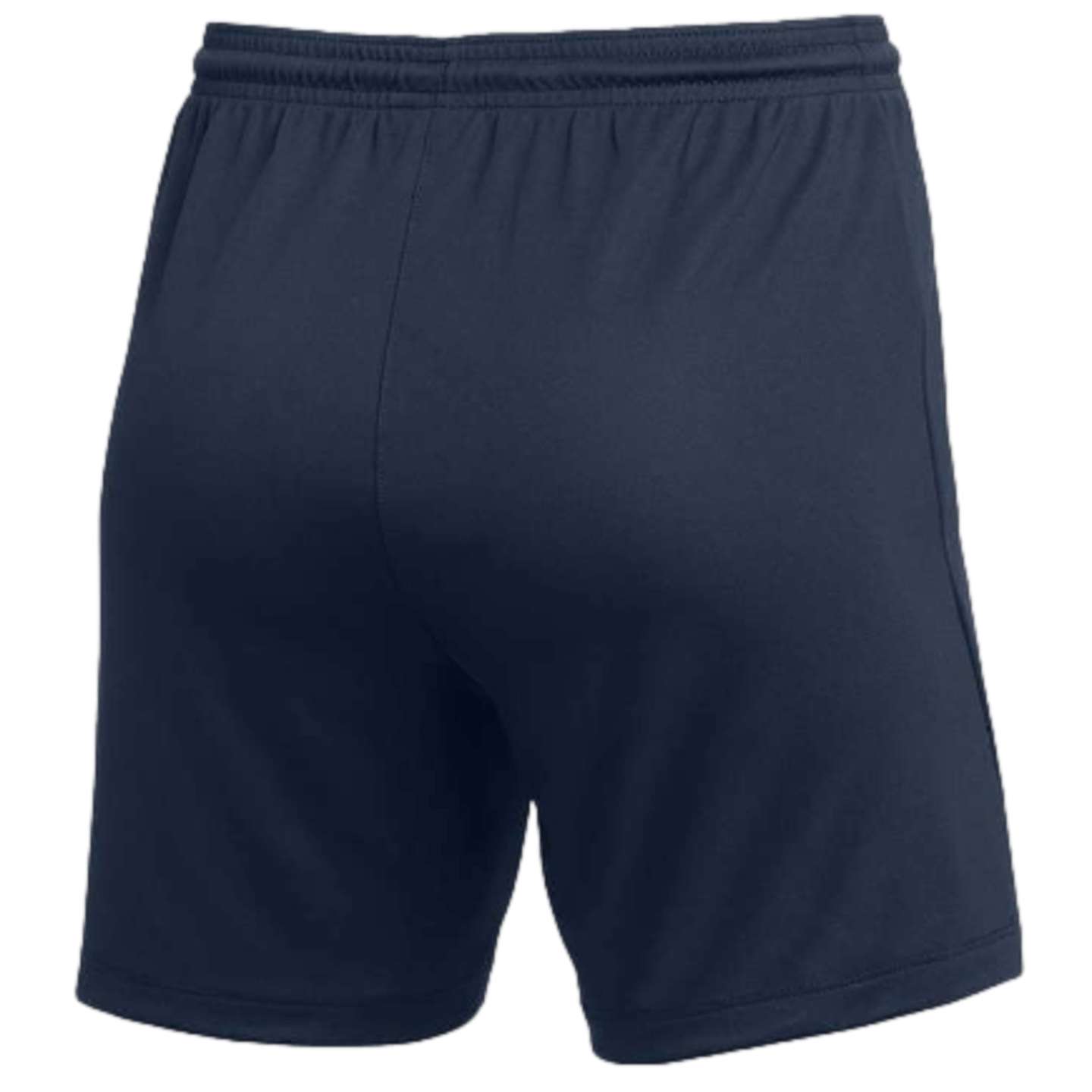 Pantalón corto Nike Dri-Fit Park III para mujer