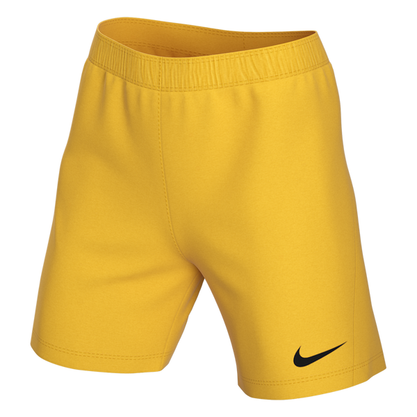 ショートパンツ NIKE / DRY FIT SWOOSH LOGO SHORTS YELLOW BV6862-739-VPSRH001_grande.png