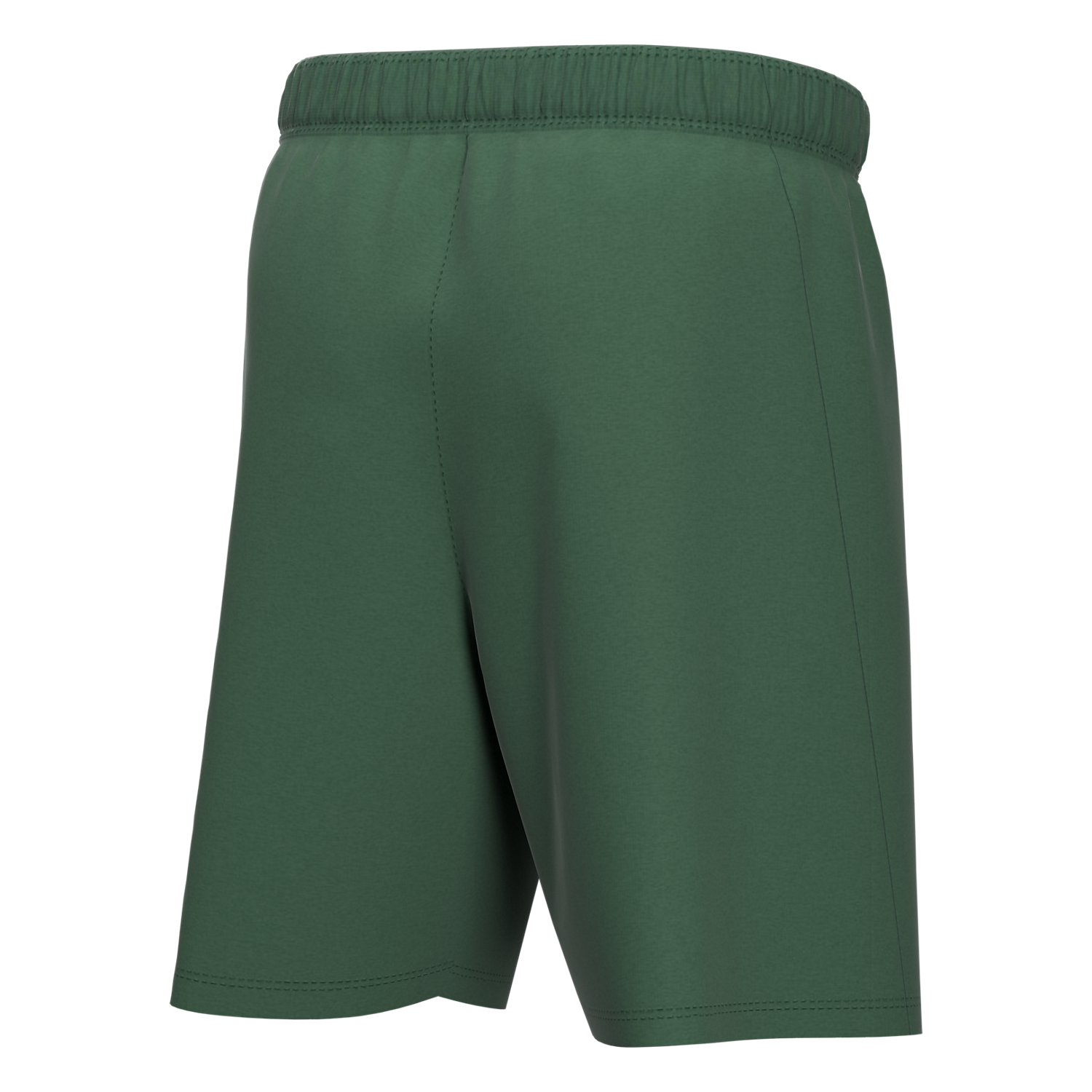Nike Youth Dri-FIT Park III Short - Green BV6866-341