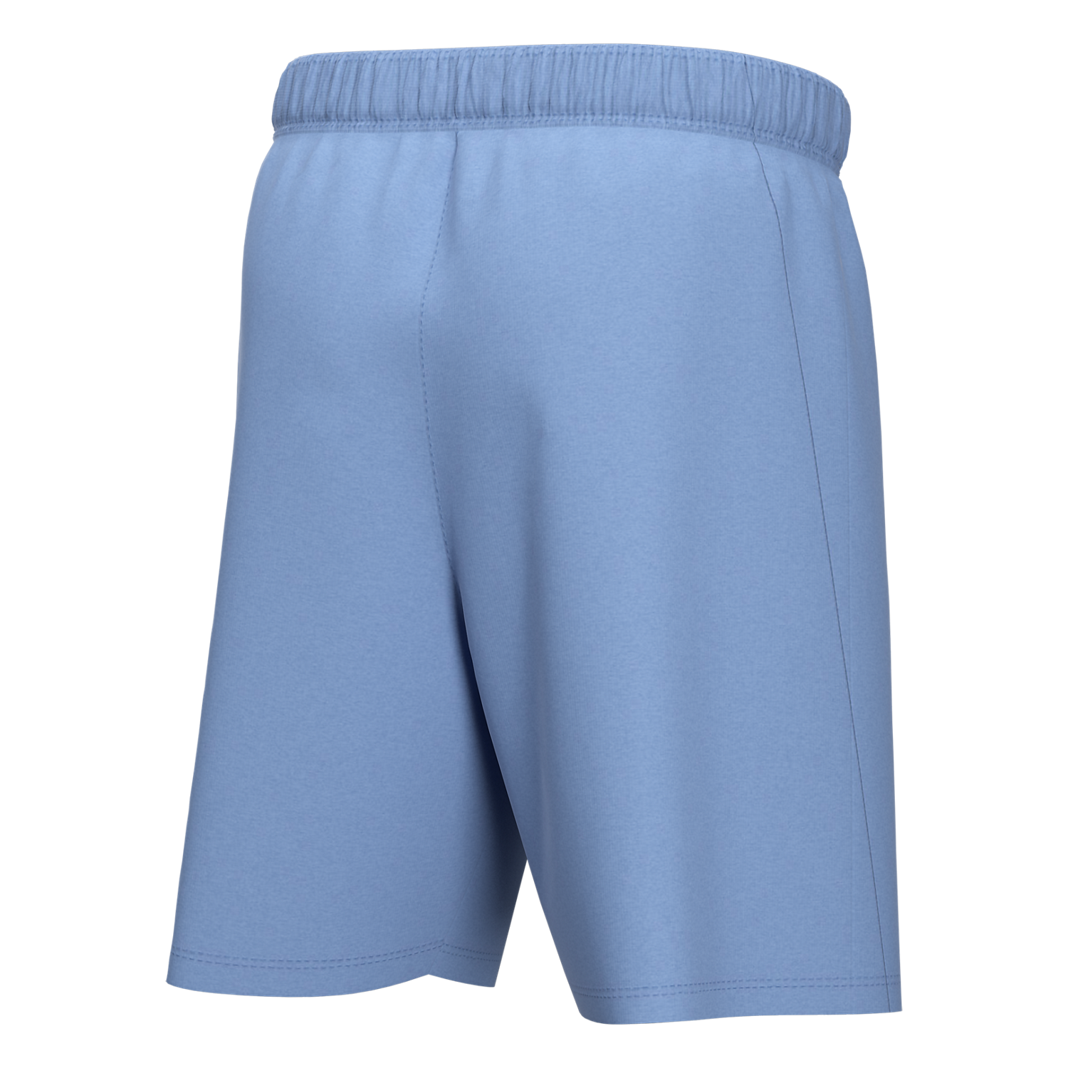Nike Youth Dri-FIT Park III Short - Valor Blue BV6866-448