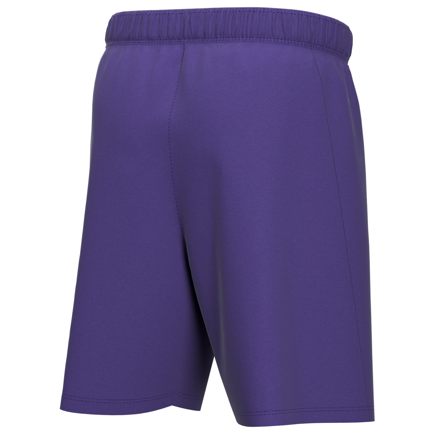 Nike Youth Dri-FIT Park III Short - Purple BV6866-547