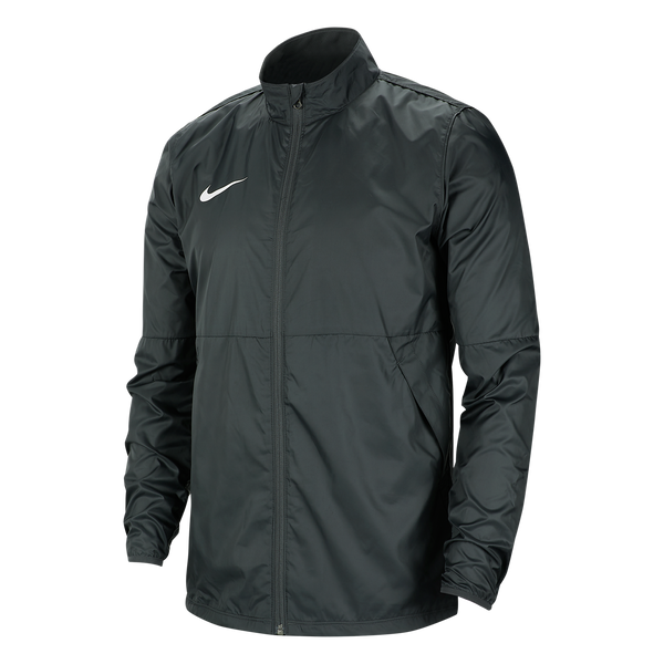 防寒アイテム 大判ブランケット オーバーサイズ ブラック ナイキ 防寒