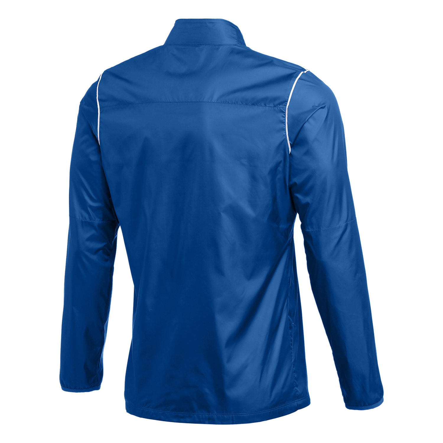 Nike Repel Park 20 Rain Jacket - Royal BV6881-463