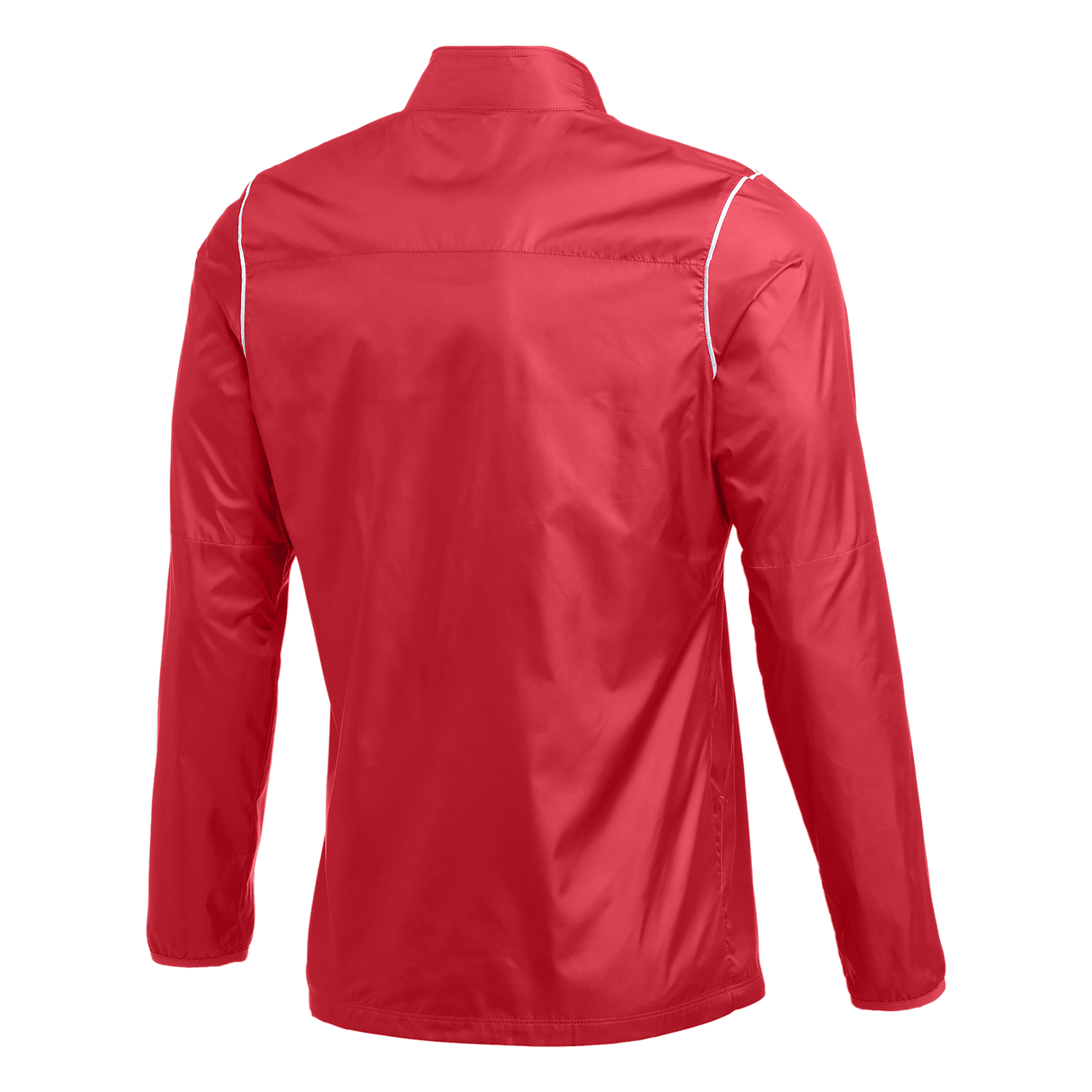 Nike Repel Park 20 Rain Jacket - Red BV6881-657