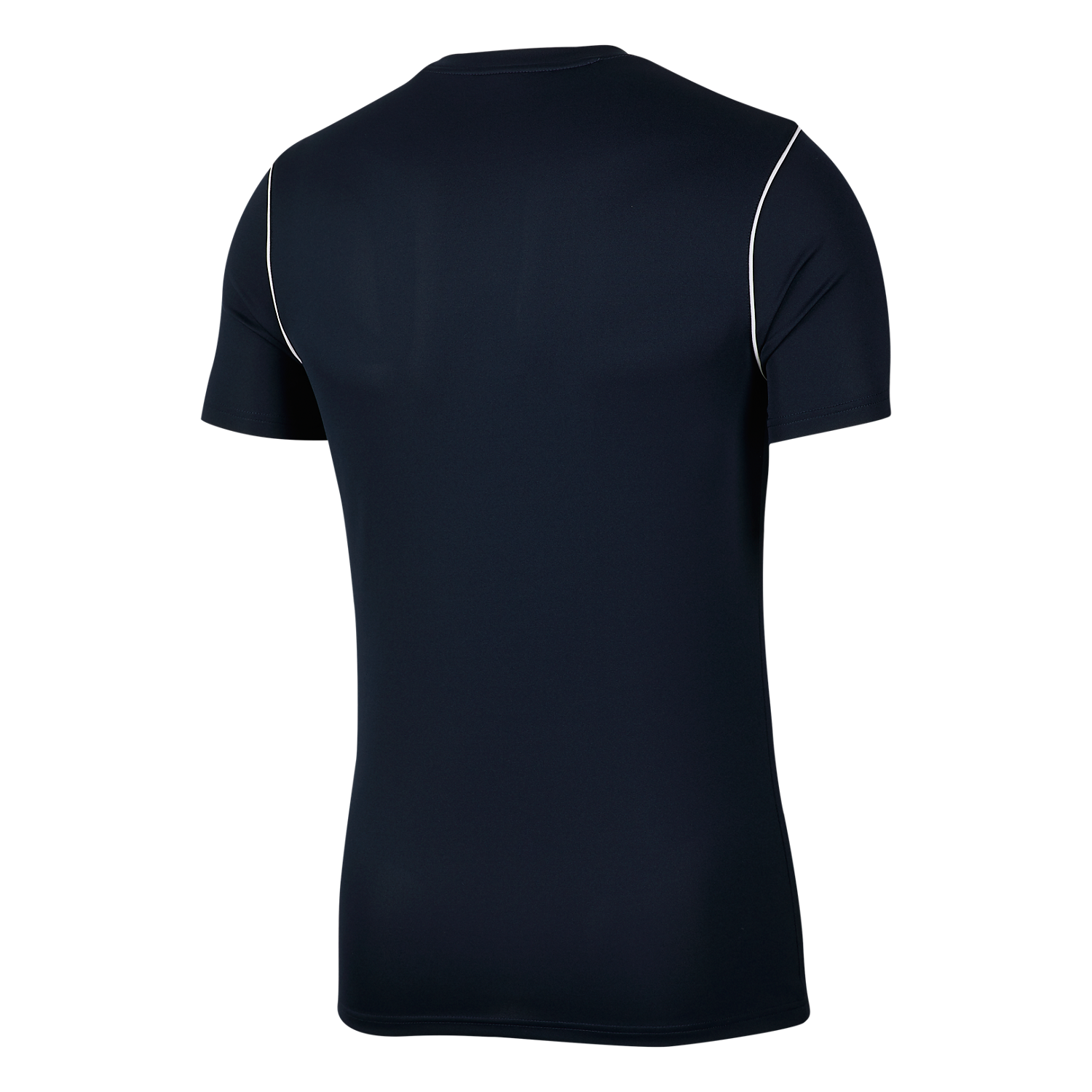Nike Youth Dri-FIT Park 20 Top - Navy Blue BV6905-451