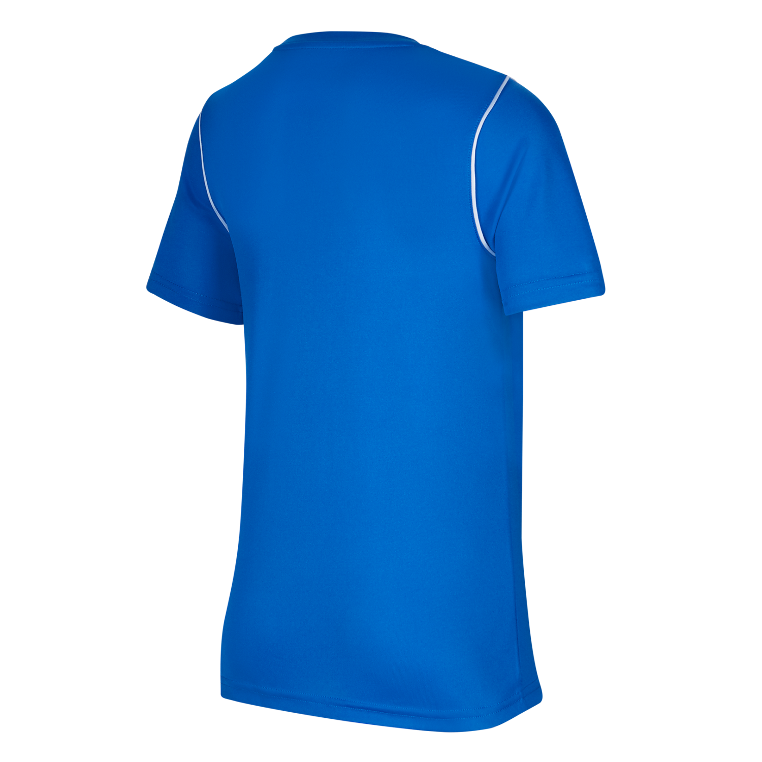 Nike Youth Dri-FIT Park 20 Top - Royal BV6905-463