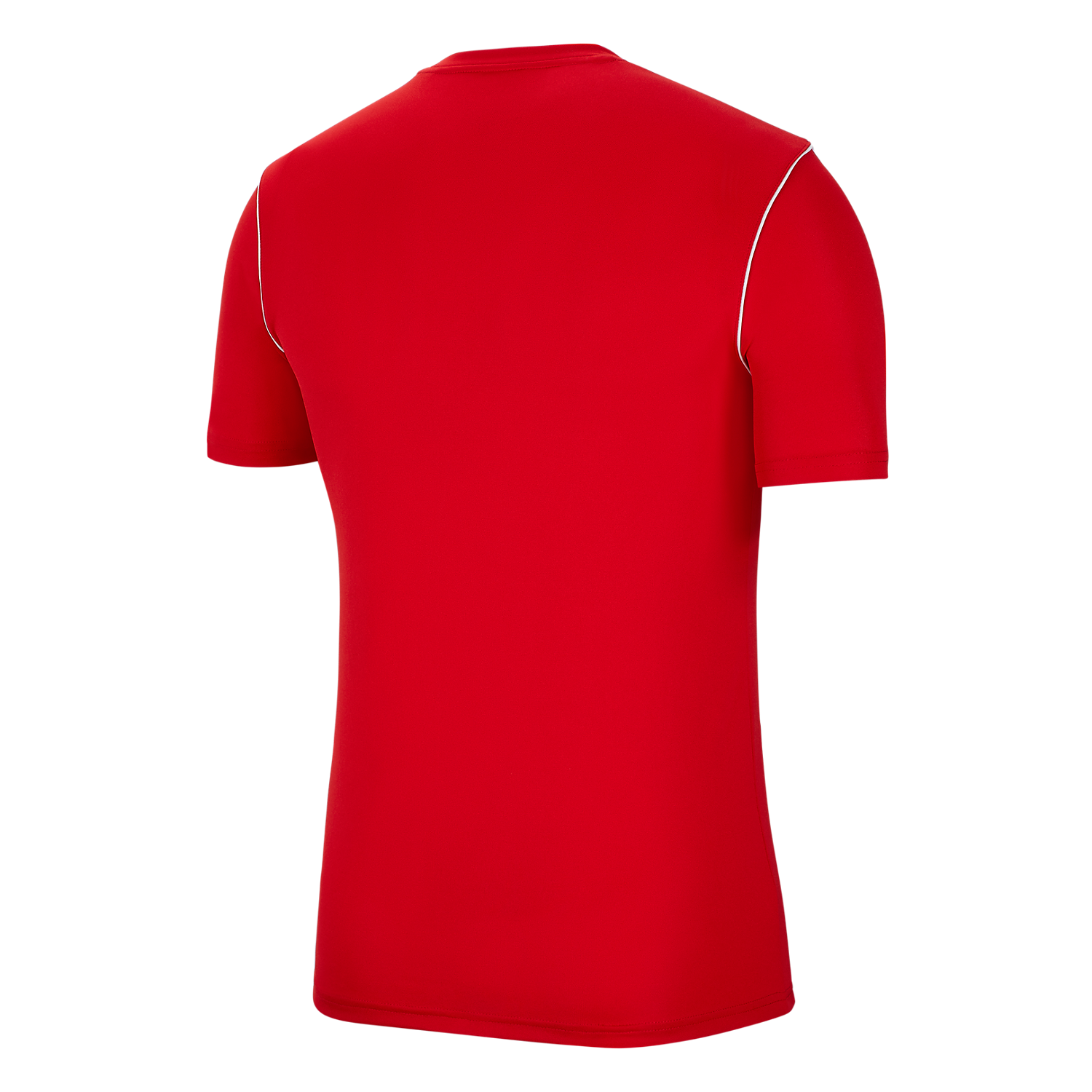Nike Youth Dri-FIT Park 20 Top - Red BV6905-657