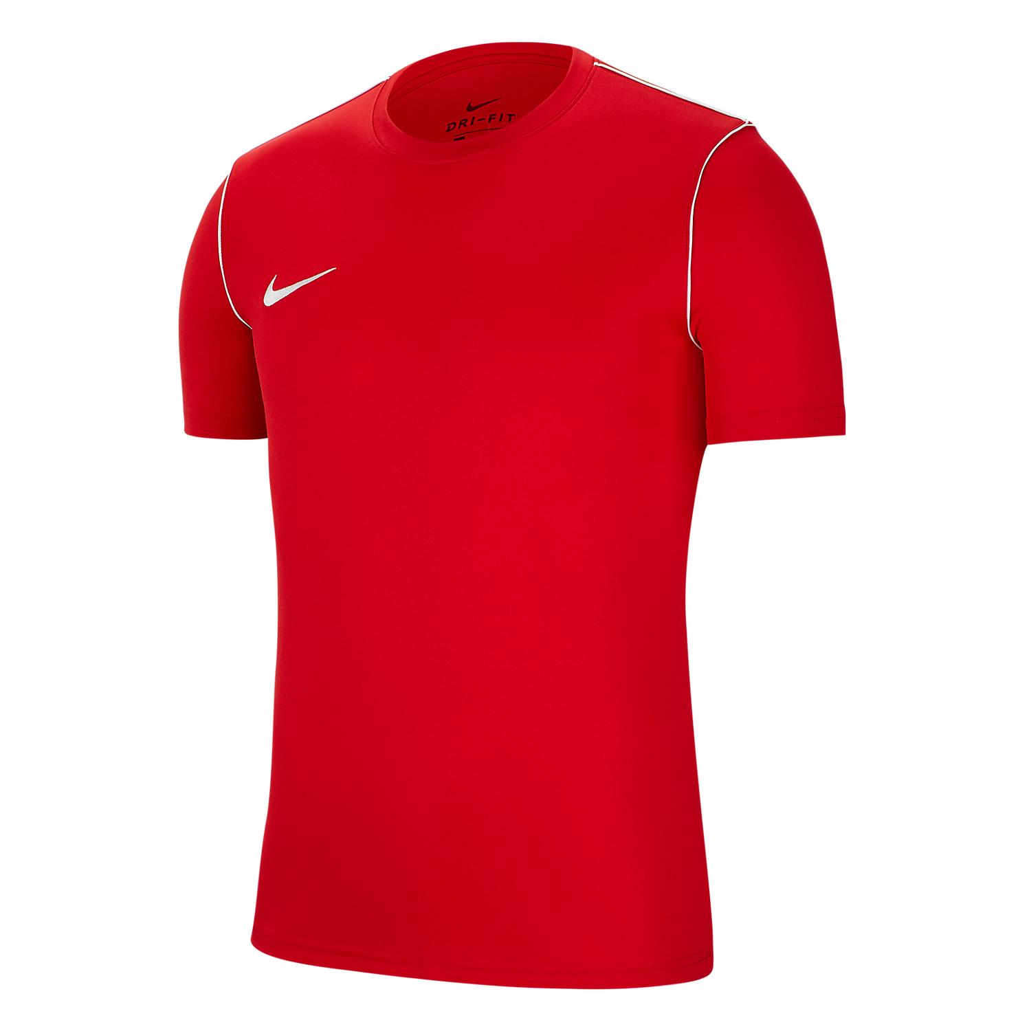 Nike Youth Dri-FIT Park 20 Top - Red BV6905-657