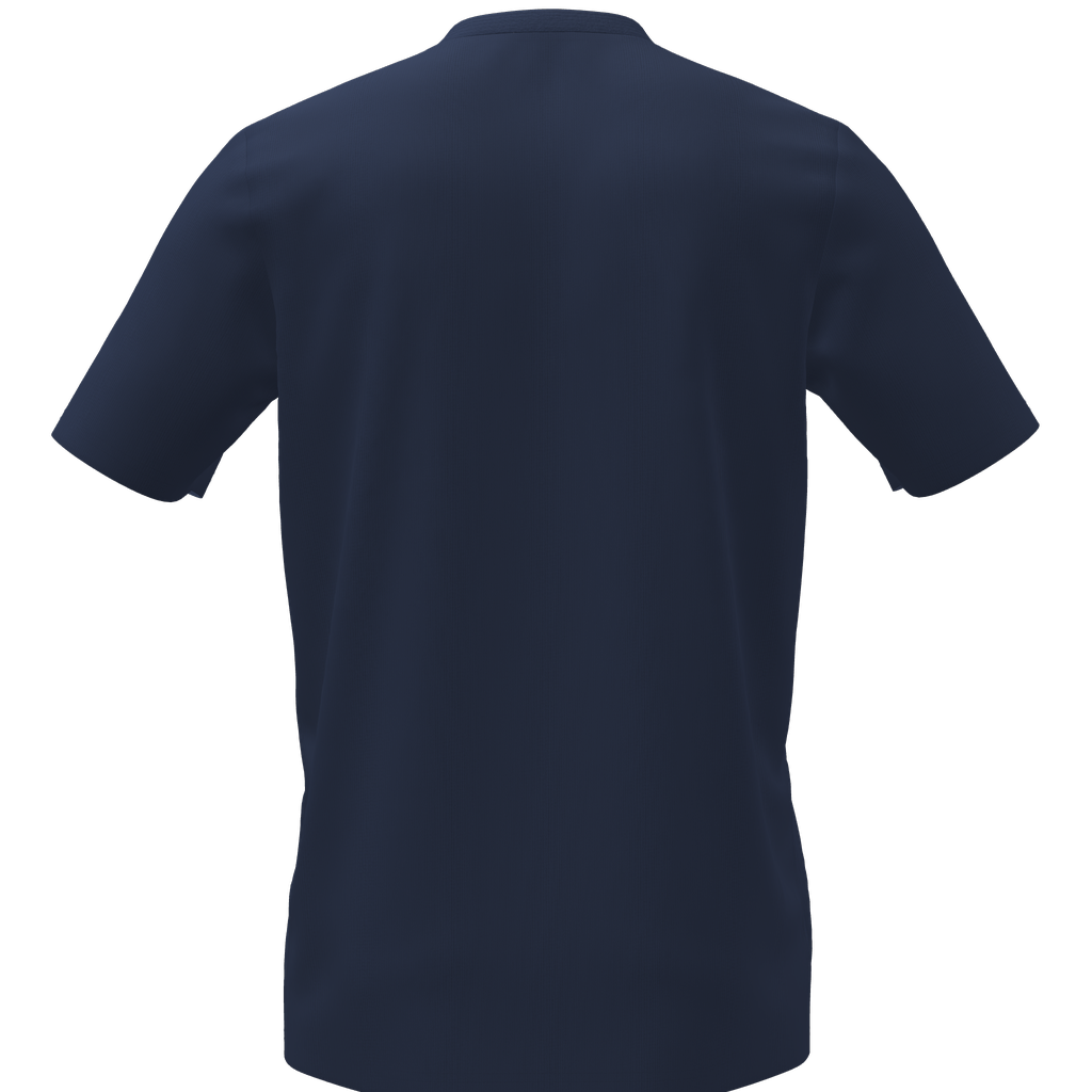 EAFC adidas ADULT Logo Tee 25