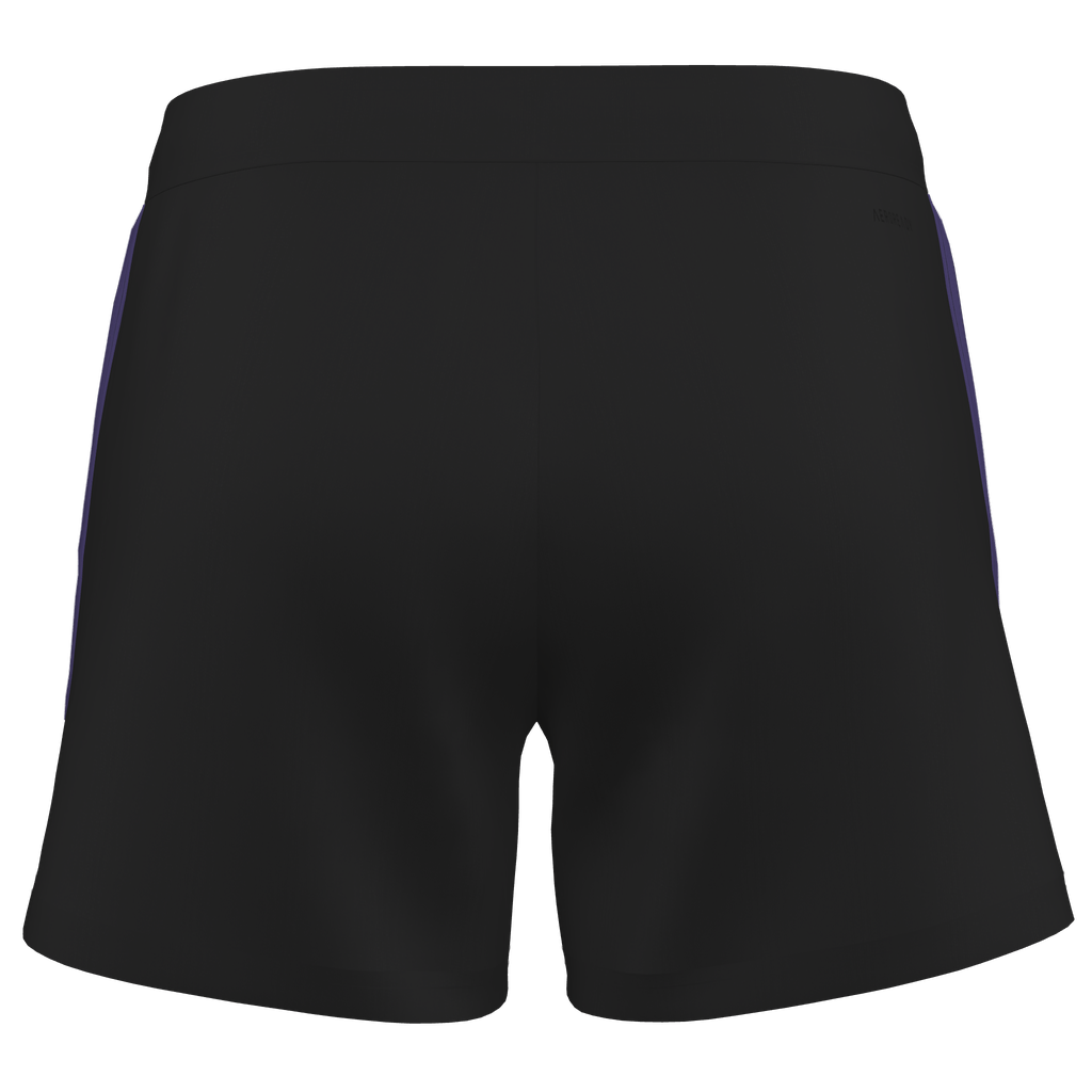 Adidas Womens Tiro 25 Competition Short Custom Short - Ballston Spa