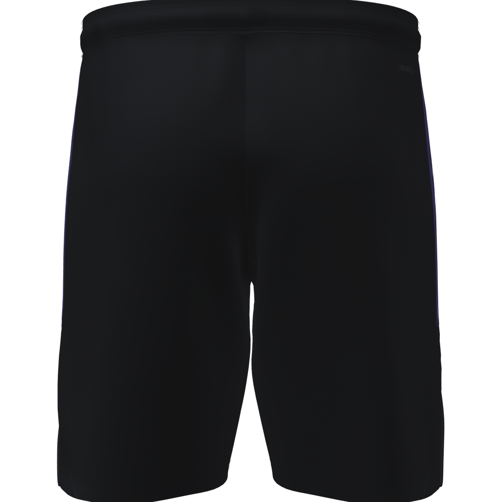 Adidas Youth Tiro 25 Competition Short Custom Short - Ballston Spa