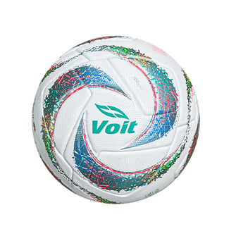 Voit Pro Apertura 2023 Liguilla Soccer Ball