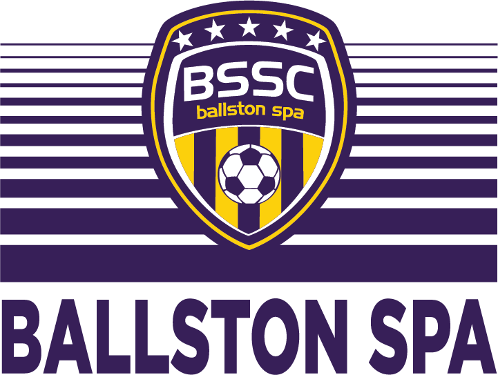 Ballston Spa SW Logo